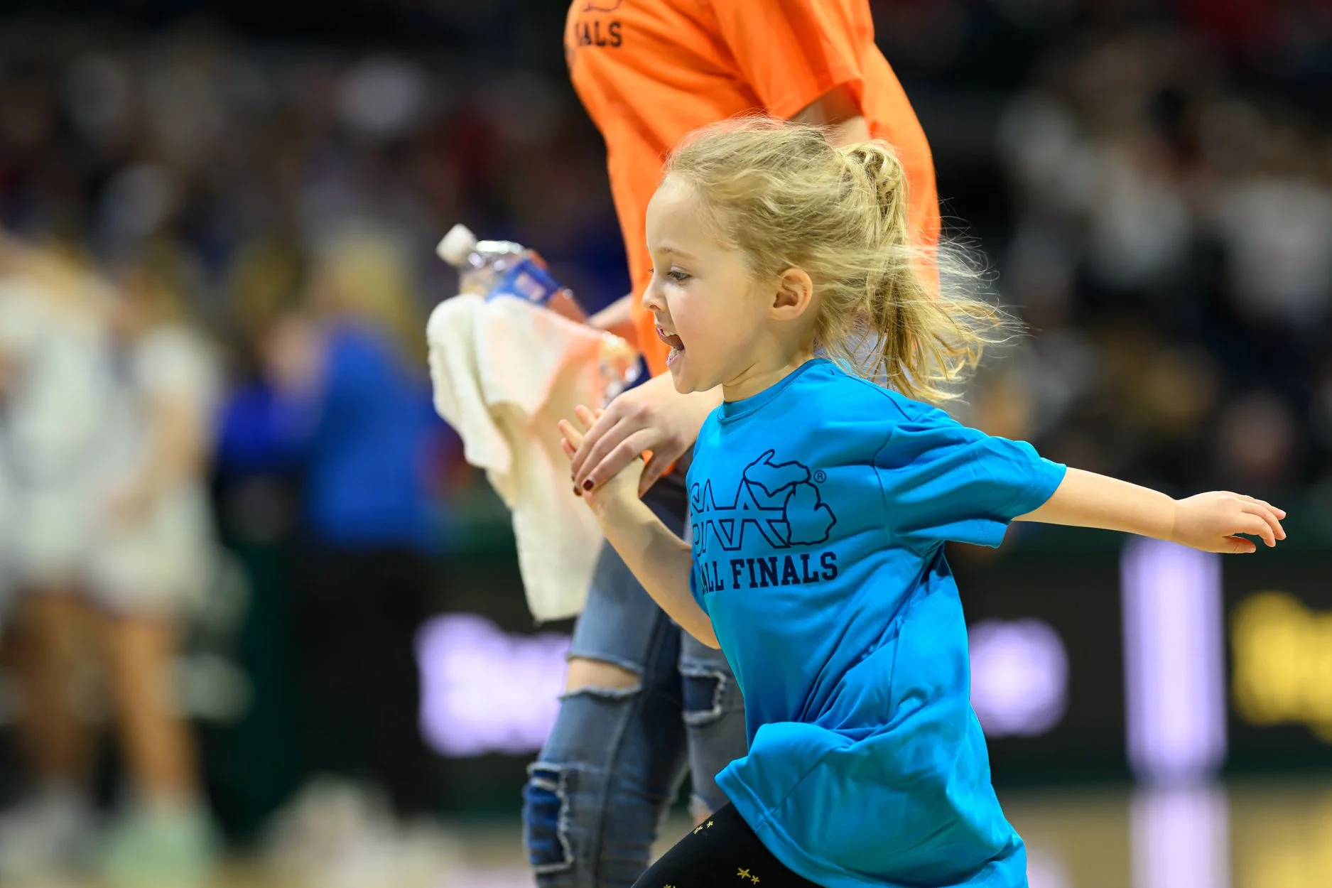 MHSAA24-GSBBF-1-12.jpg