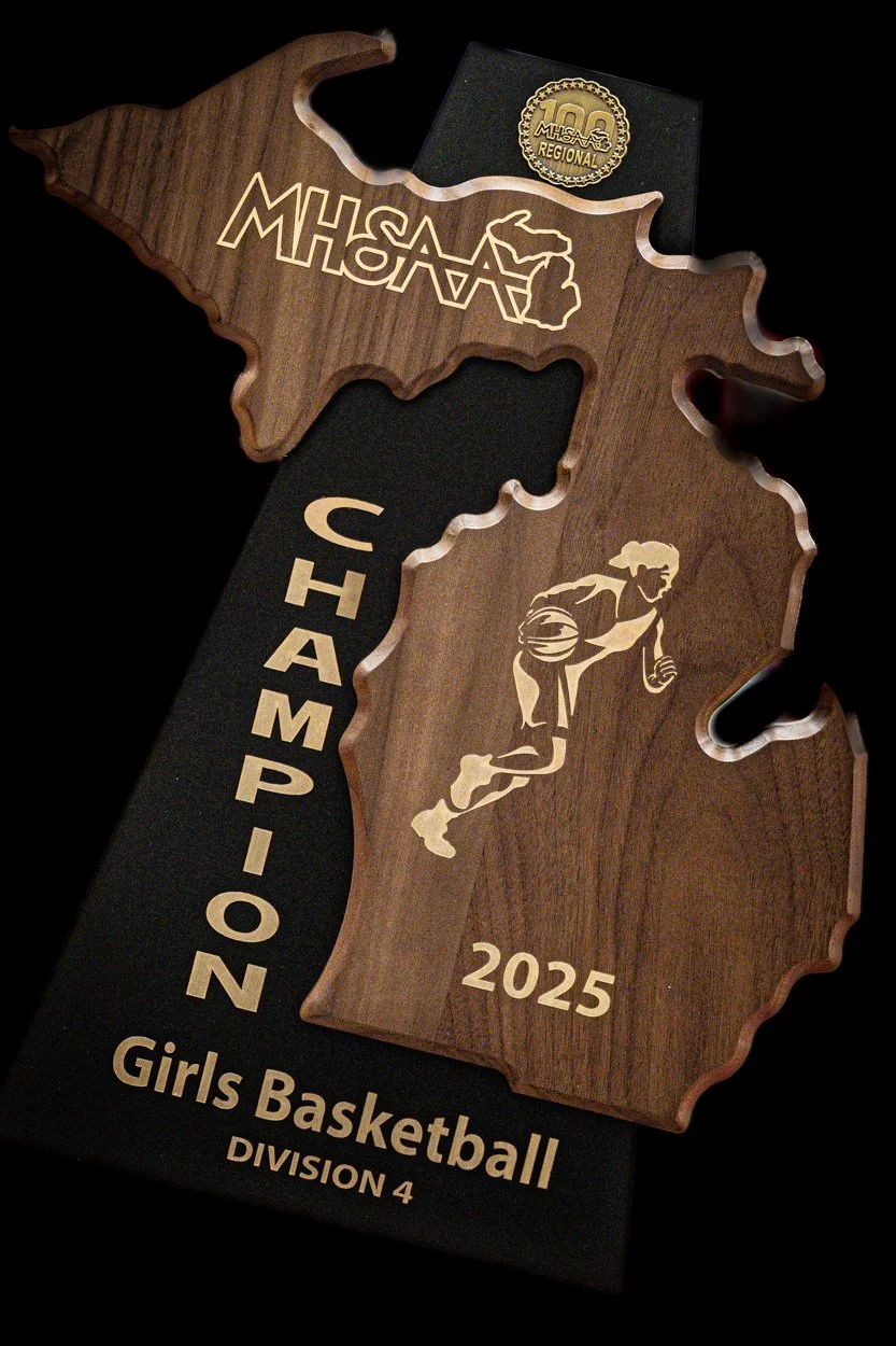 LOW RES FOWLER REGIONAL 25-1.jpg