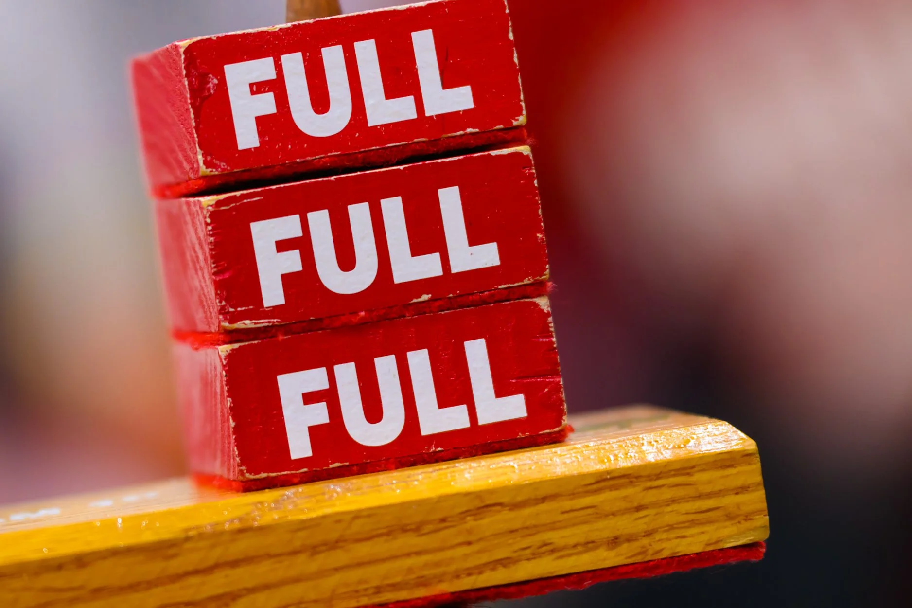 LOW RES FOWLER REGIONAL 25-2.jpg