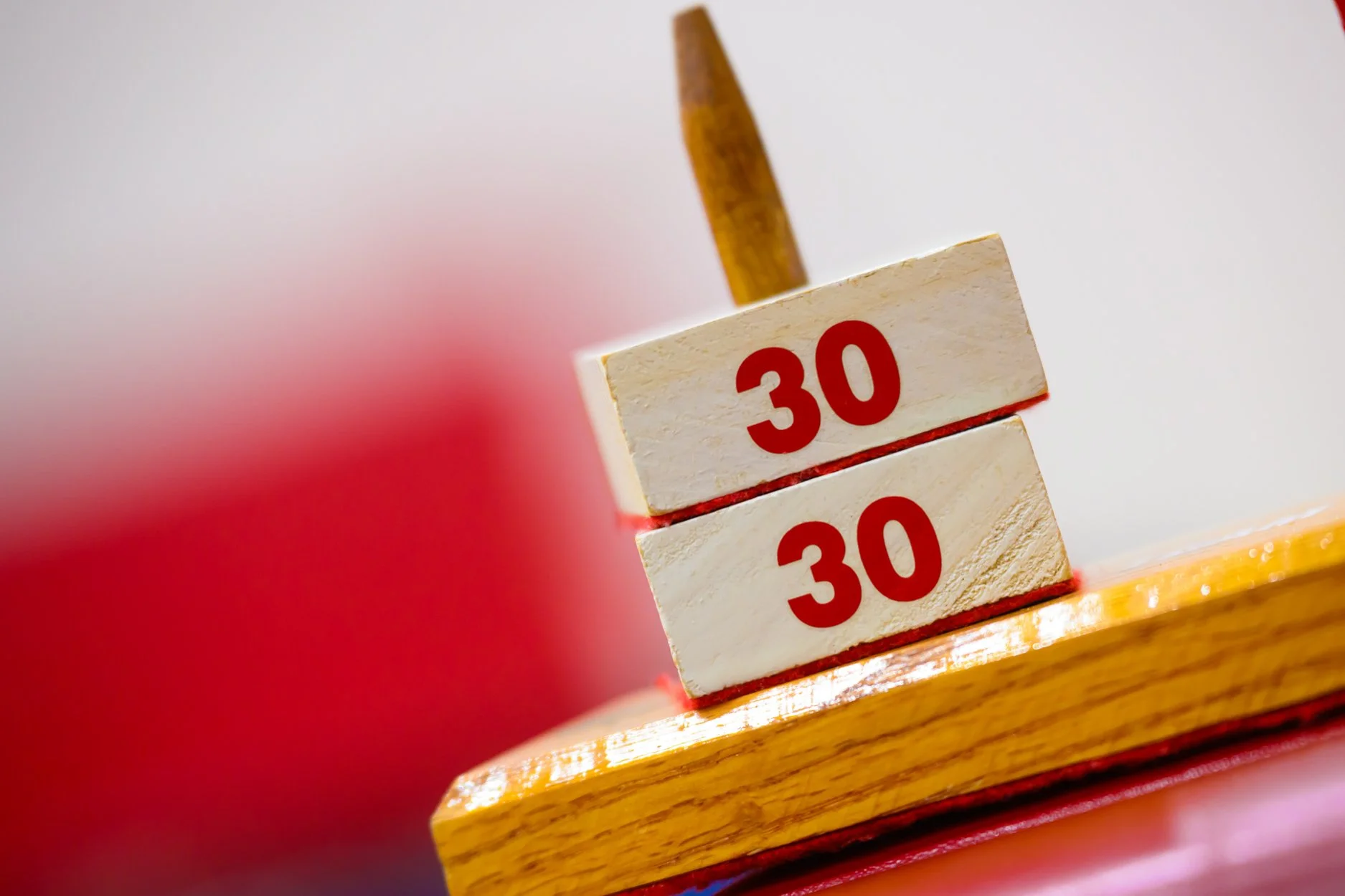 LOW RES FOWLER REGIONAL 25-4.jpg