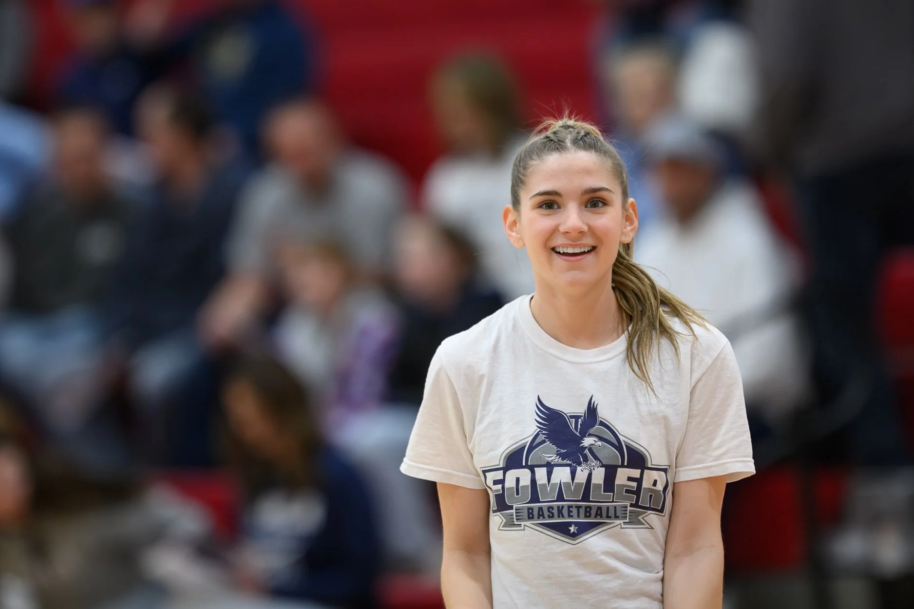 LOW RES FOWLER REGIONAL 25-5.jpg