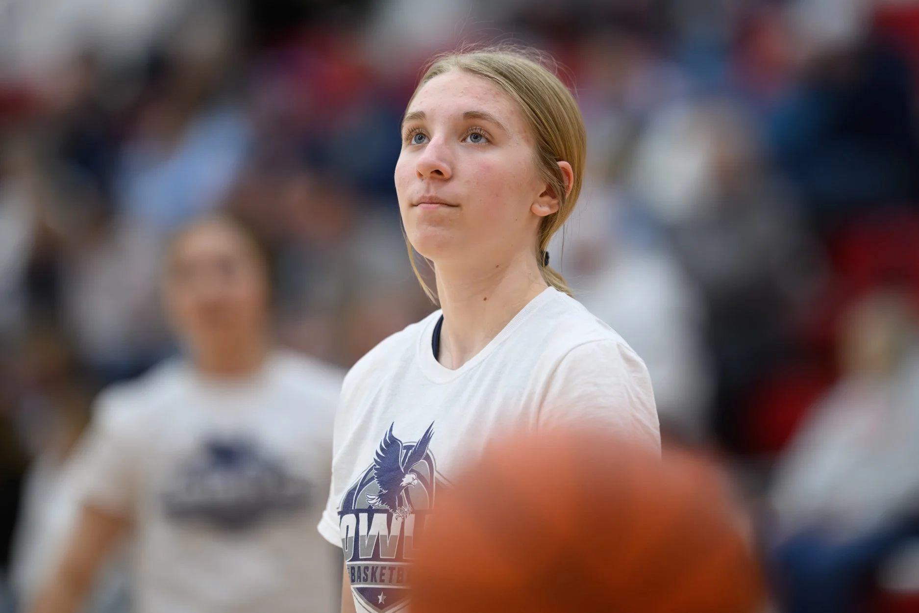 LOW RES FOWLER REGIONAL 25-7.jpg