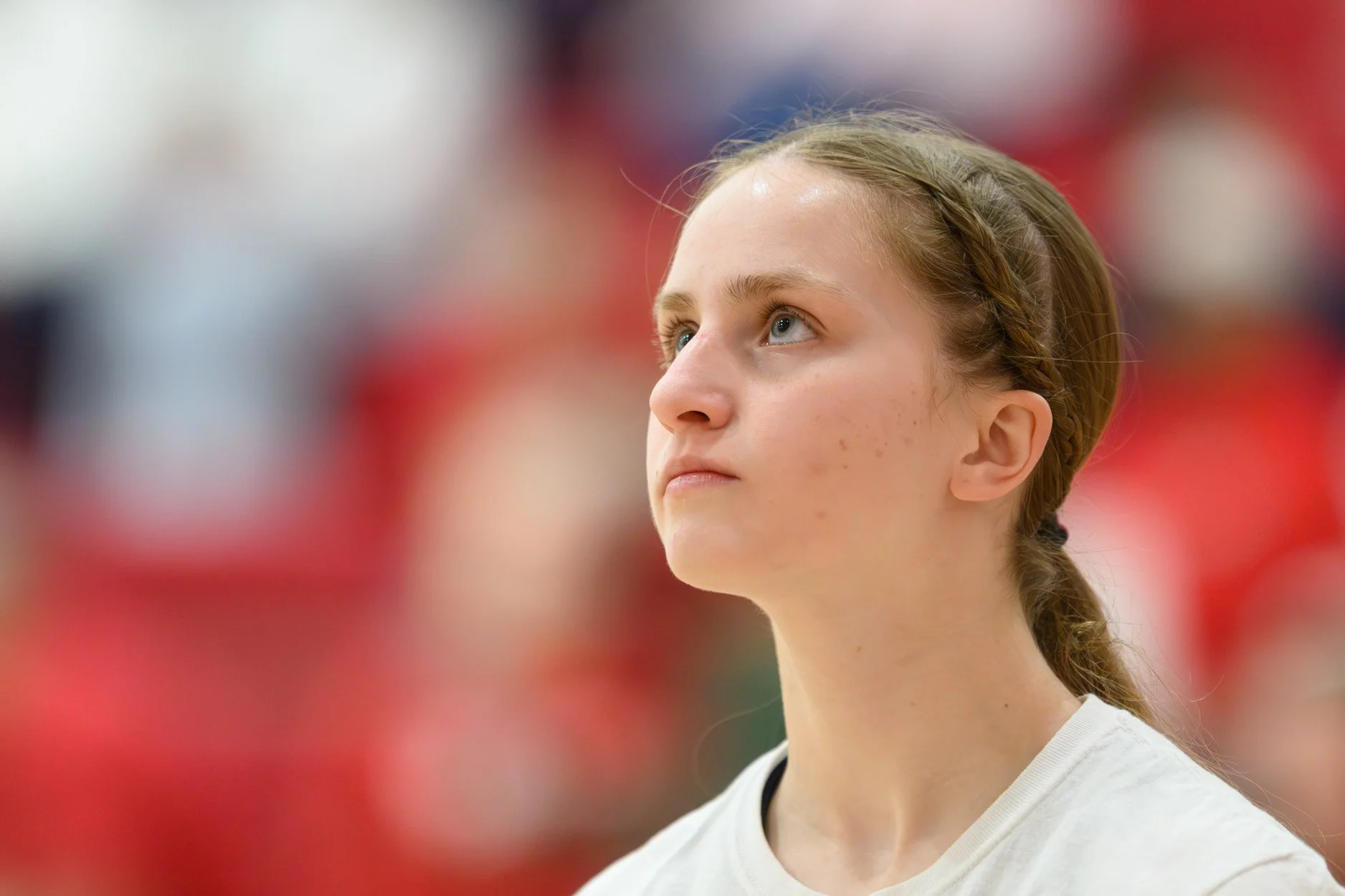 LOW RES FOWLER REGIONAL 25-8.jpg