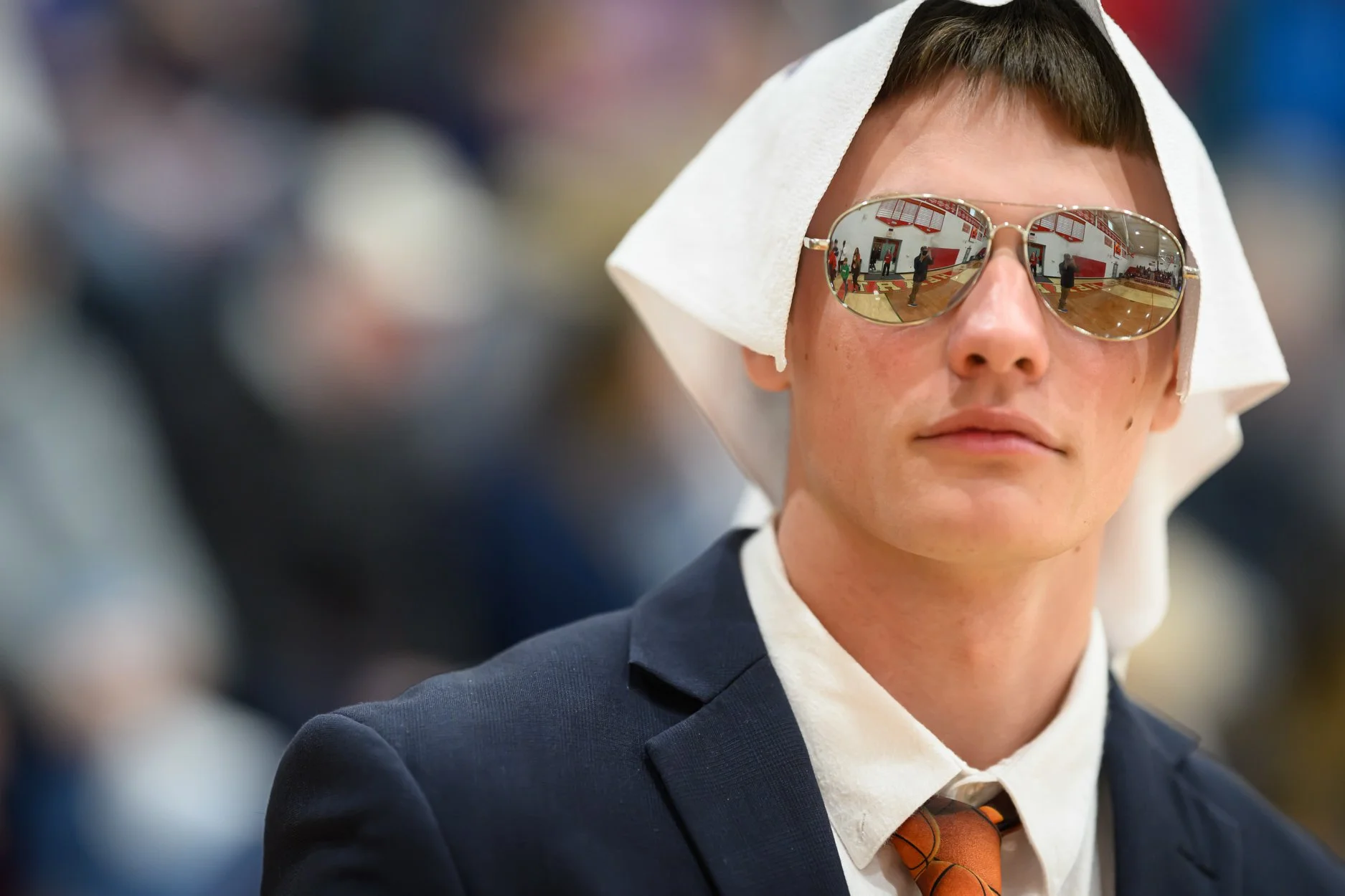 LOW RES FOWLER REGIONAL 25-9.jpg