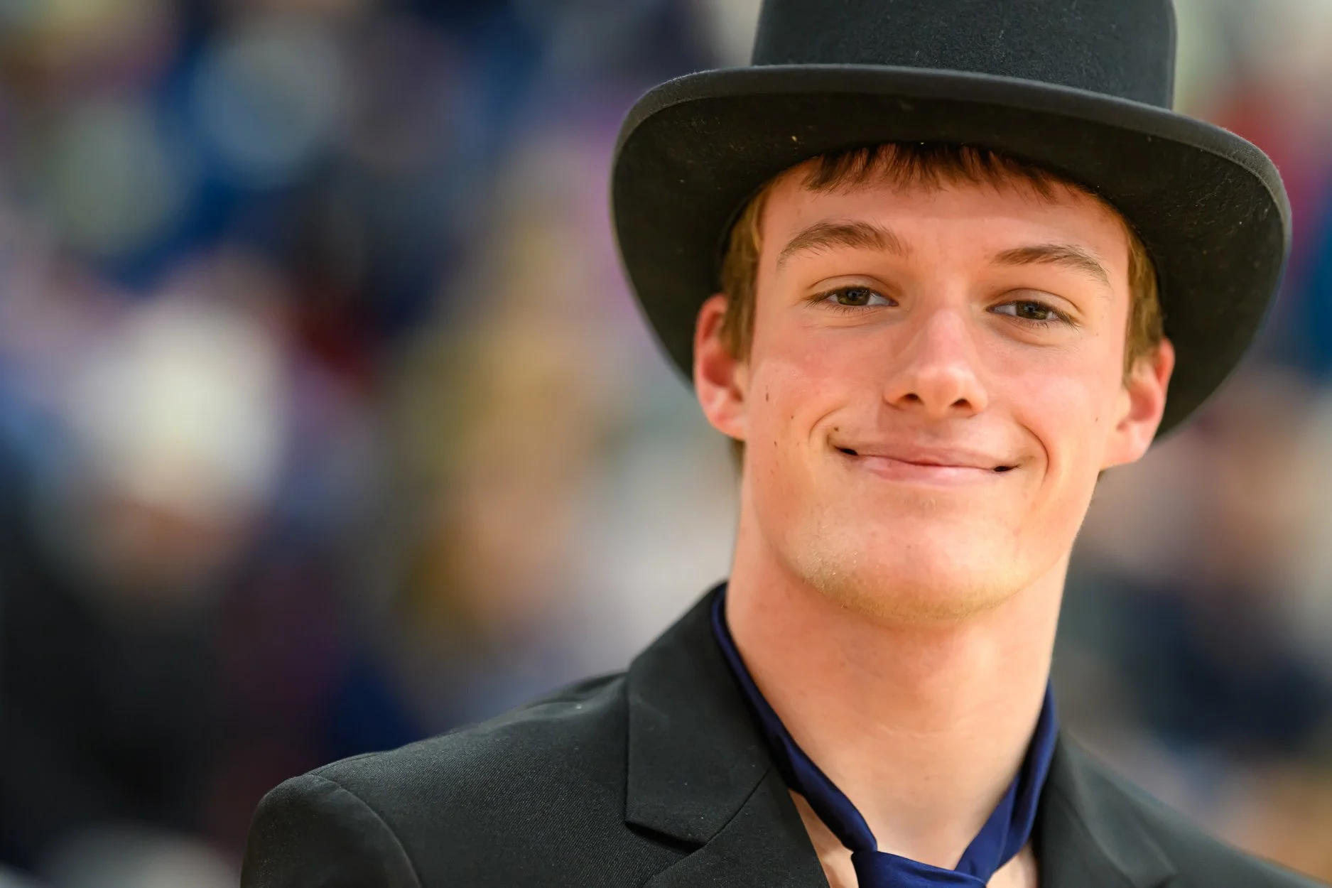 LOW RES FOWLER REGIONAL 25-10.jpg