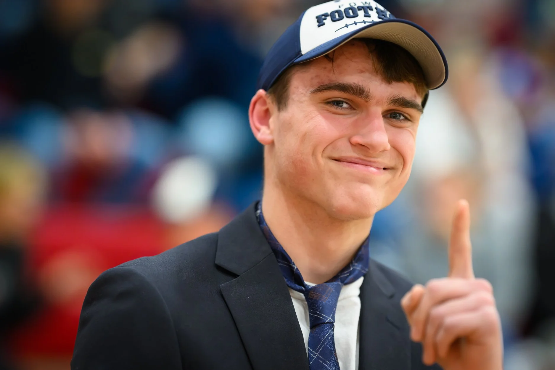 LOW RES FOWLER REGIONAL 25-11.jpg