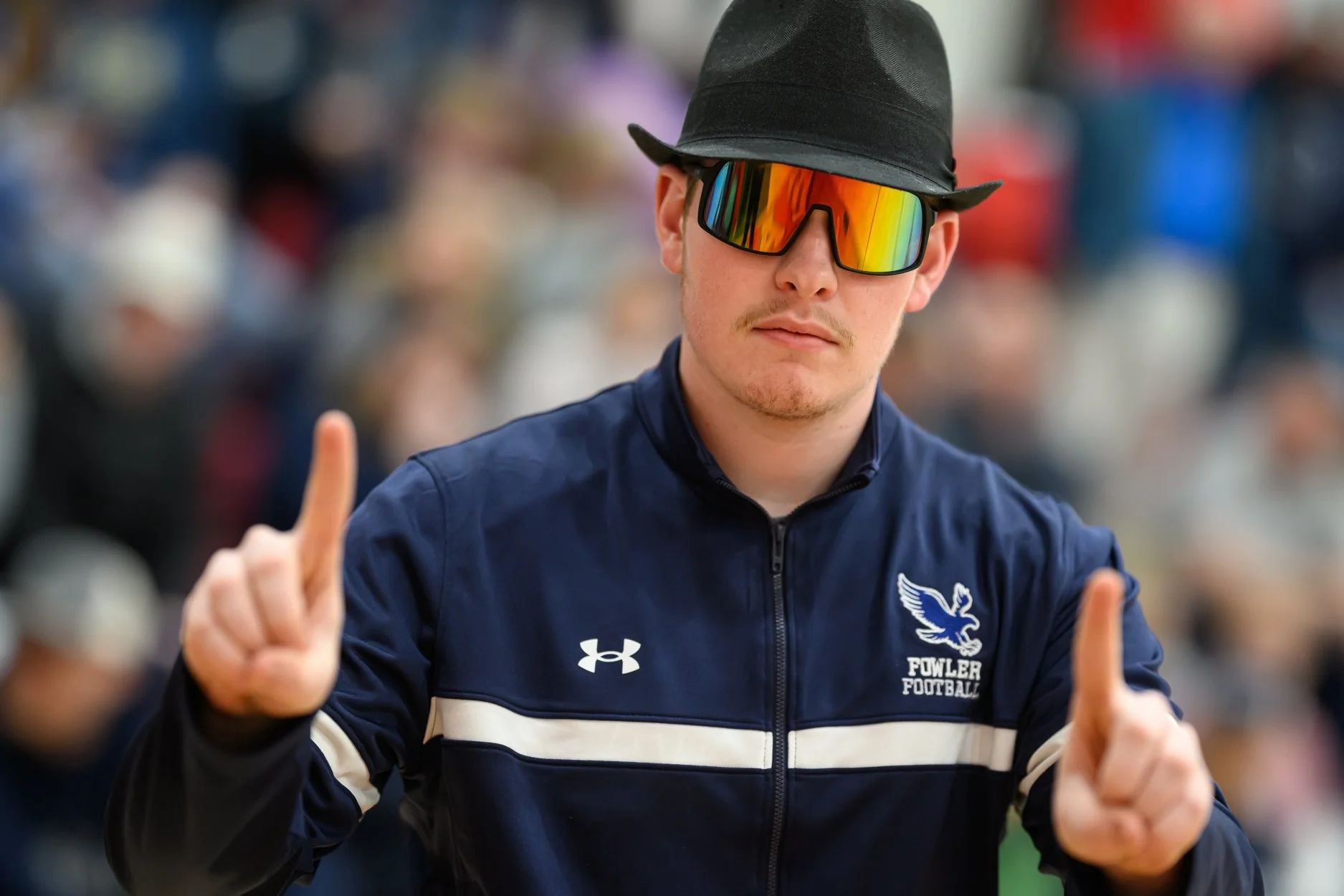 LOW RES FOWLER REGIONAL 25-12.jpg