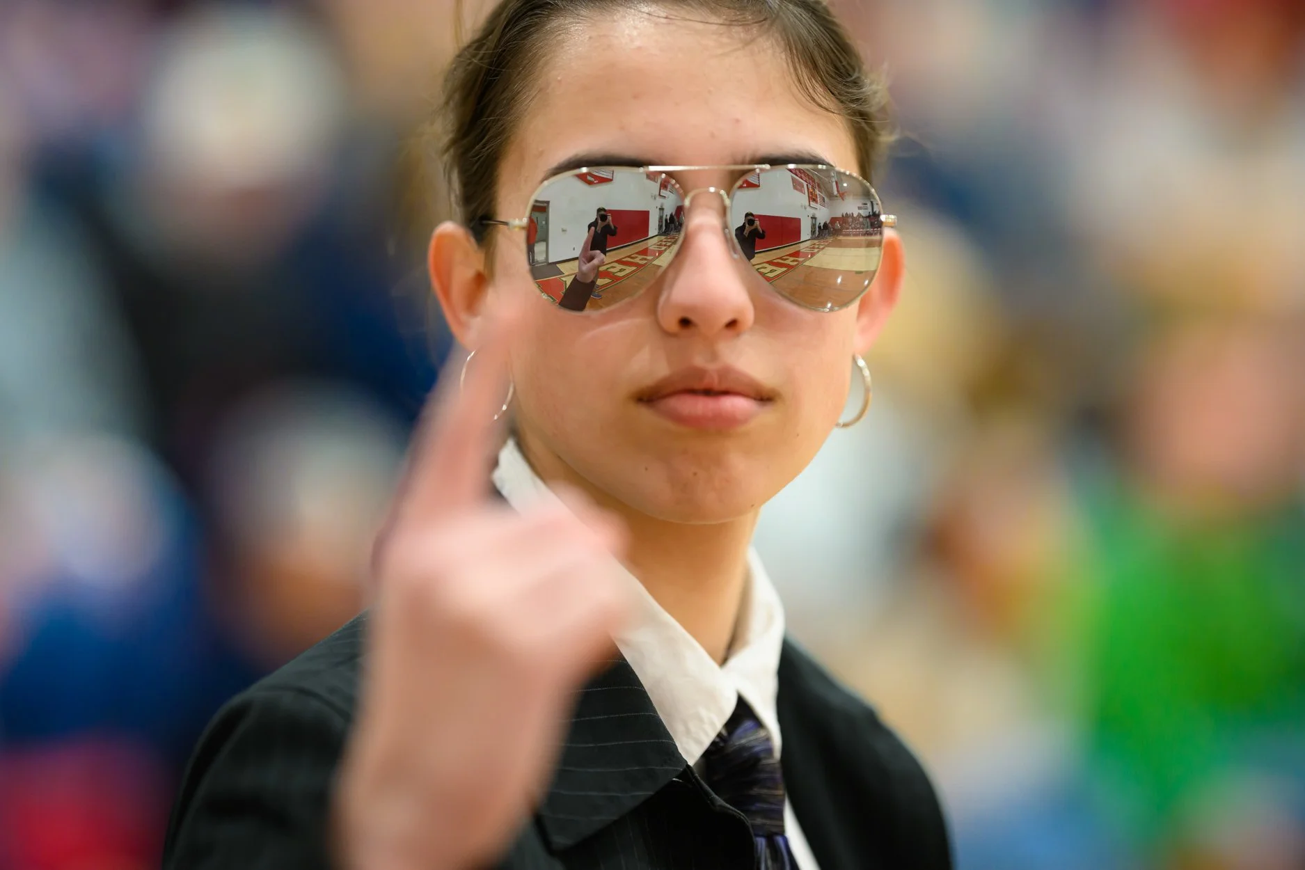 LOW RES FOWLER REGIONAL 25-13.jpg