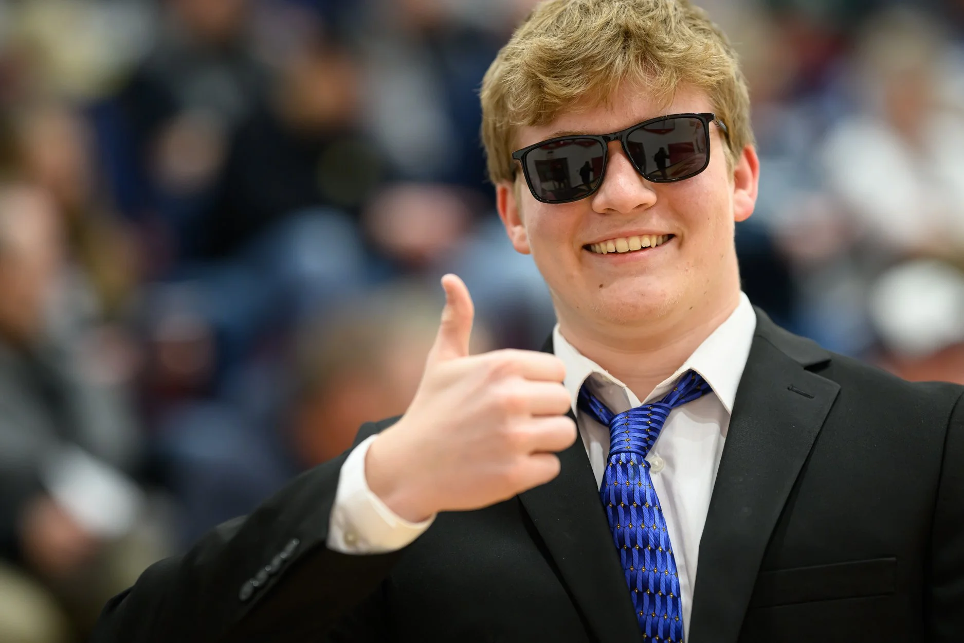 LOW RES FOWLER REGIONAL 25-14.jpg