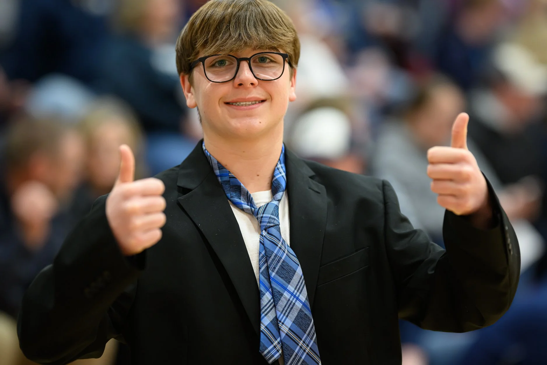 LOW RES FOWLER REGIONAL 25-15.jpg