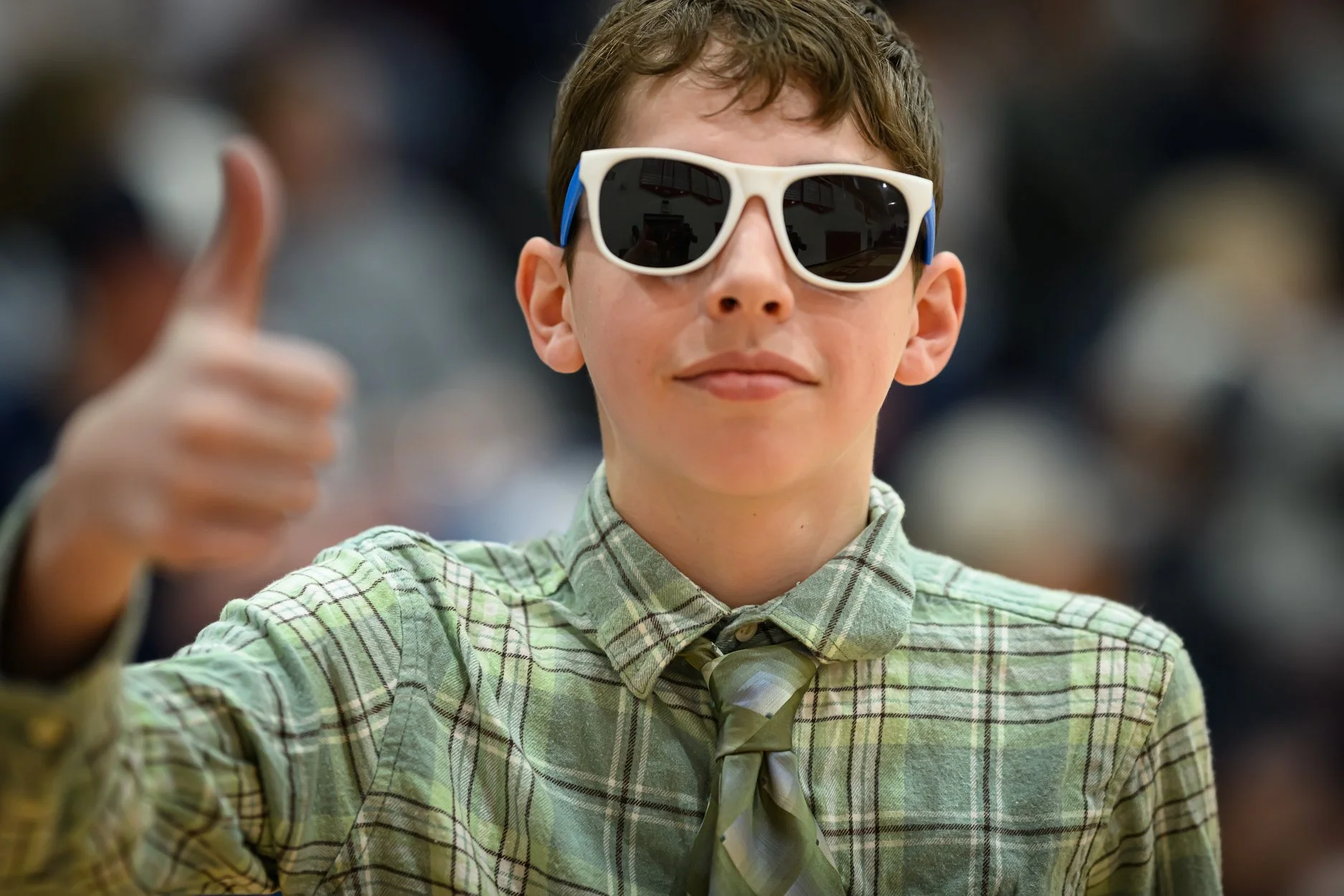 LOW RES FOWLER REGIONAL 25-16.jpg