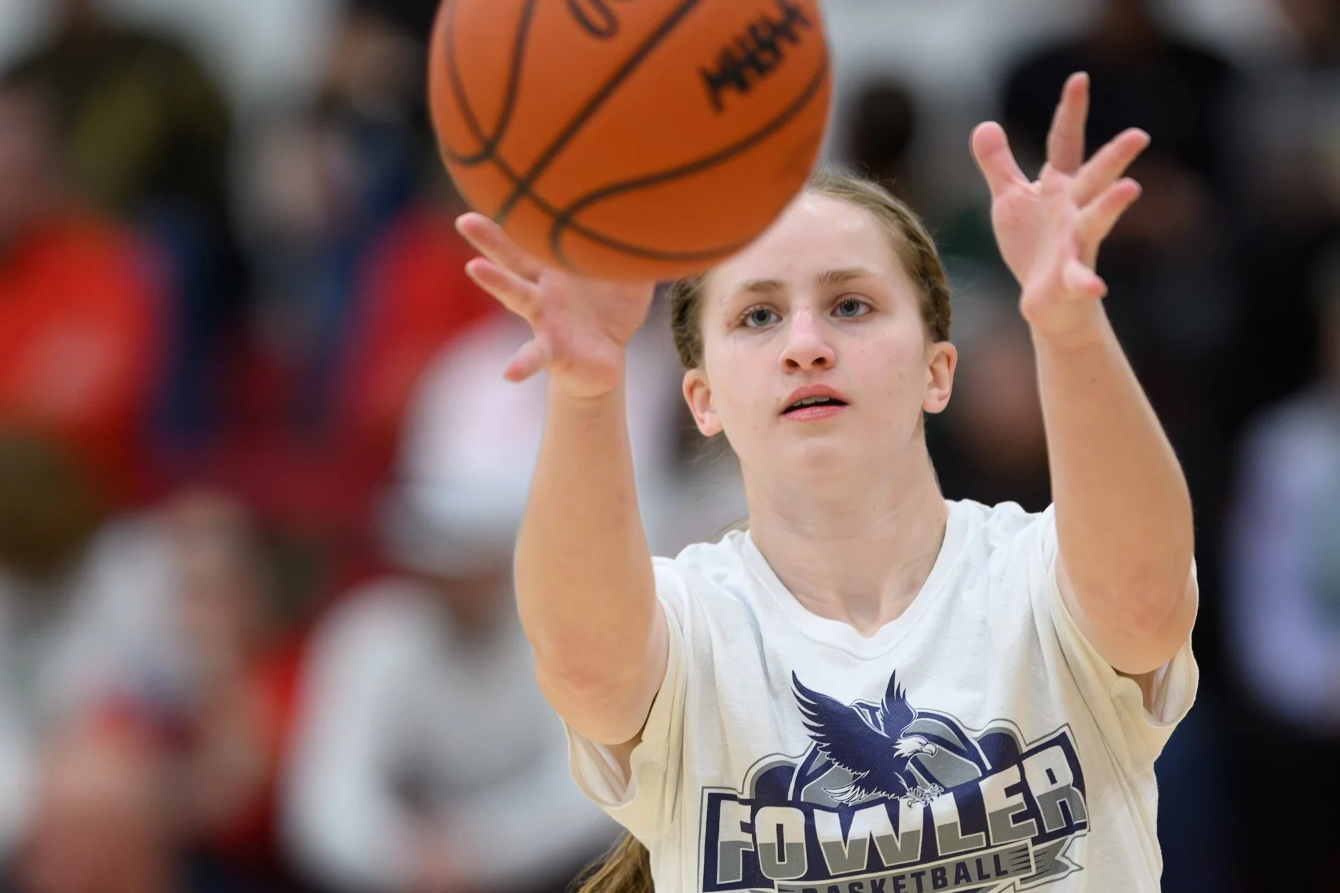 LOW RES FOWLER REGIONAL 25-17.jpg