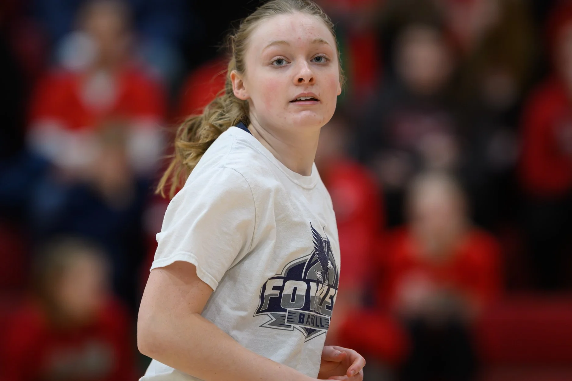 LOW RES FOWLER REGIONAL 25-19.jpg