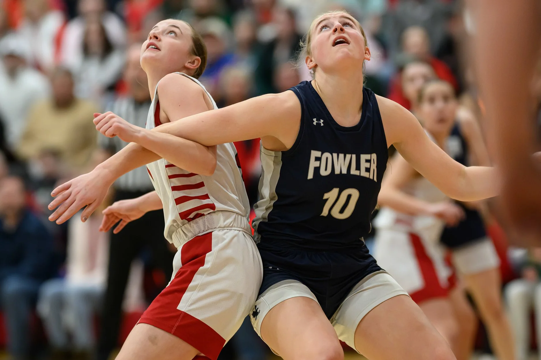 LOW RES FOWLER REGIONAL 25-23.jpg