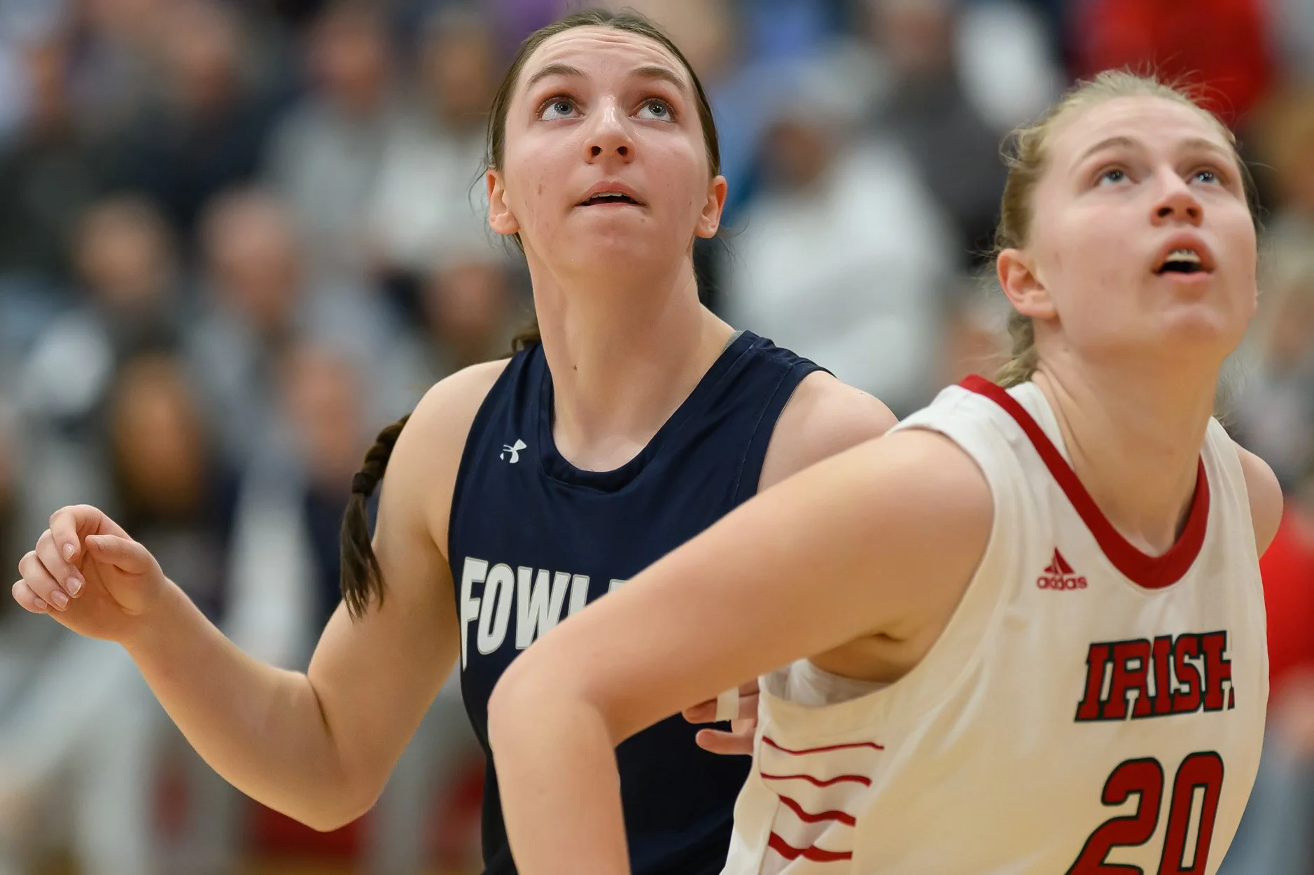 LOW RES FOWLER REGIONAL 25-24.jpg