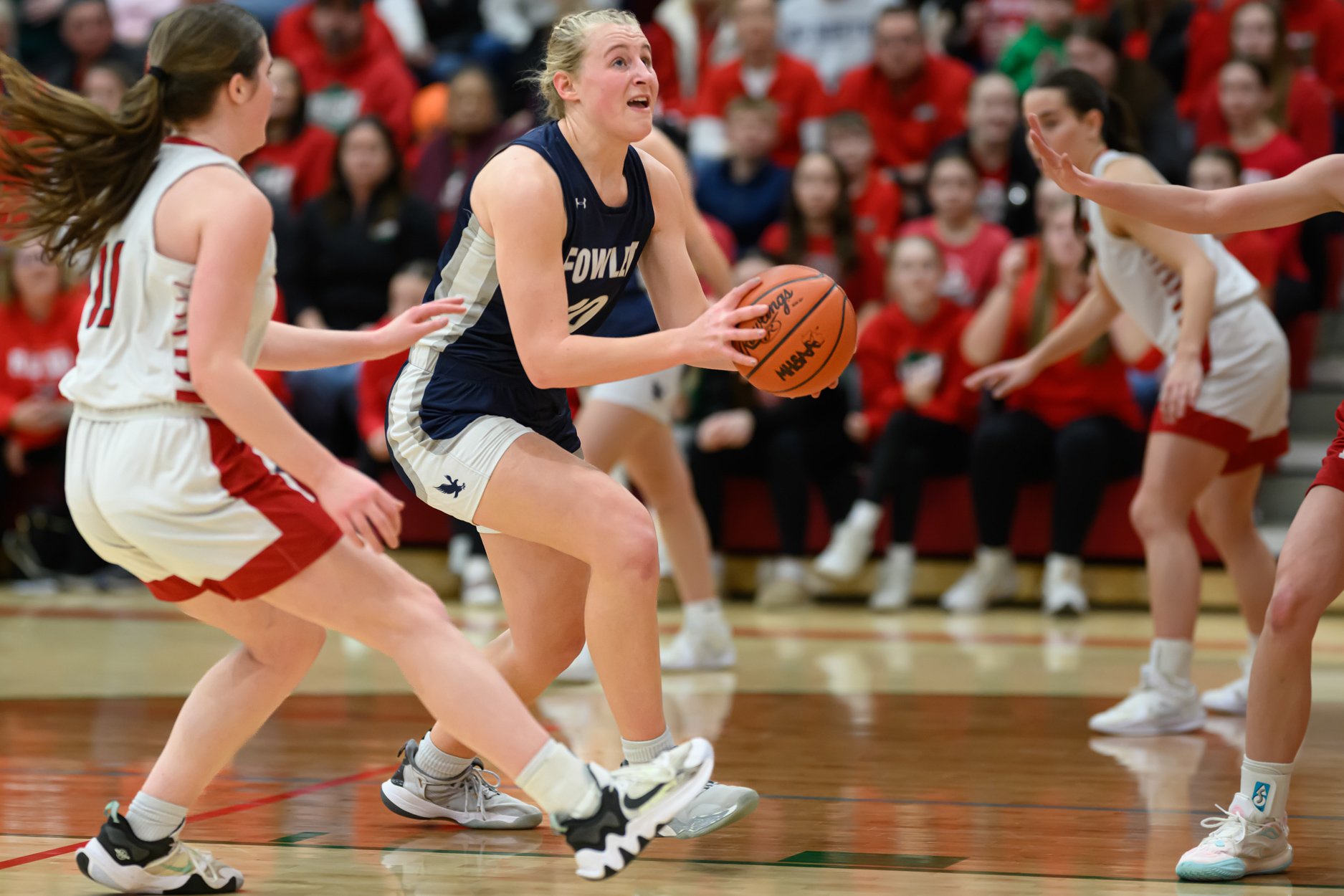 LOW RES FOWLER REGIONAL 25-27.jpg