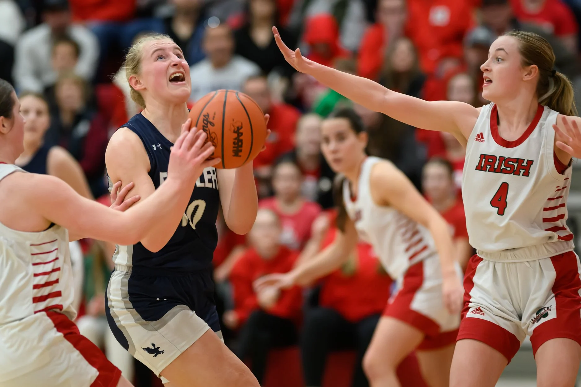 LOW RES FOWLER REGIONAL 25-28.jpg