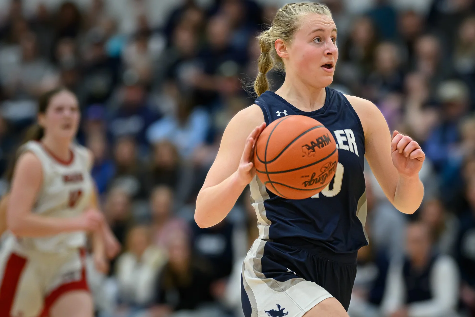 LOW RES FOWLER REGIONAL 25-29.jpg