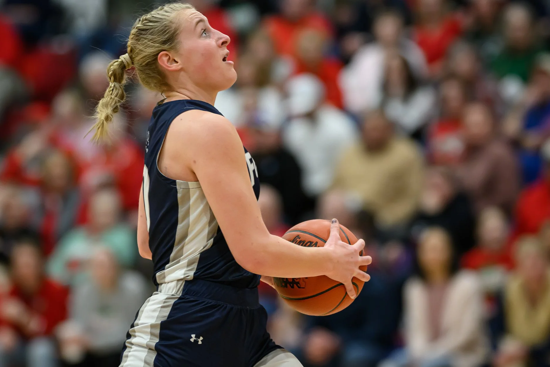 LOW RES FOWLER REGIONAL 25-30.jpg