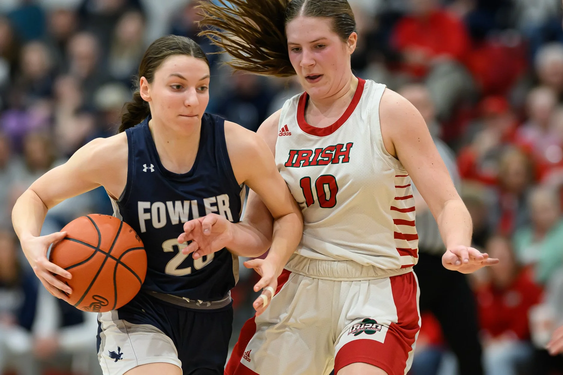 LOW RES FOWLER REGIONAL 25-31.jpg