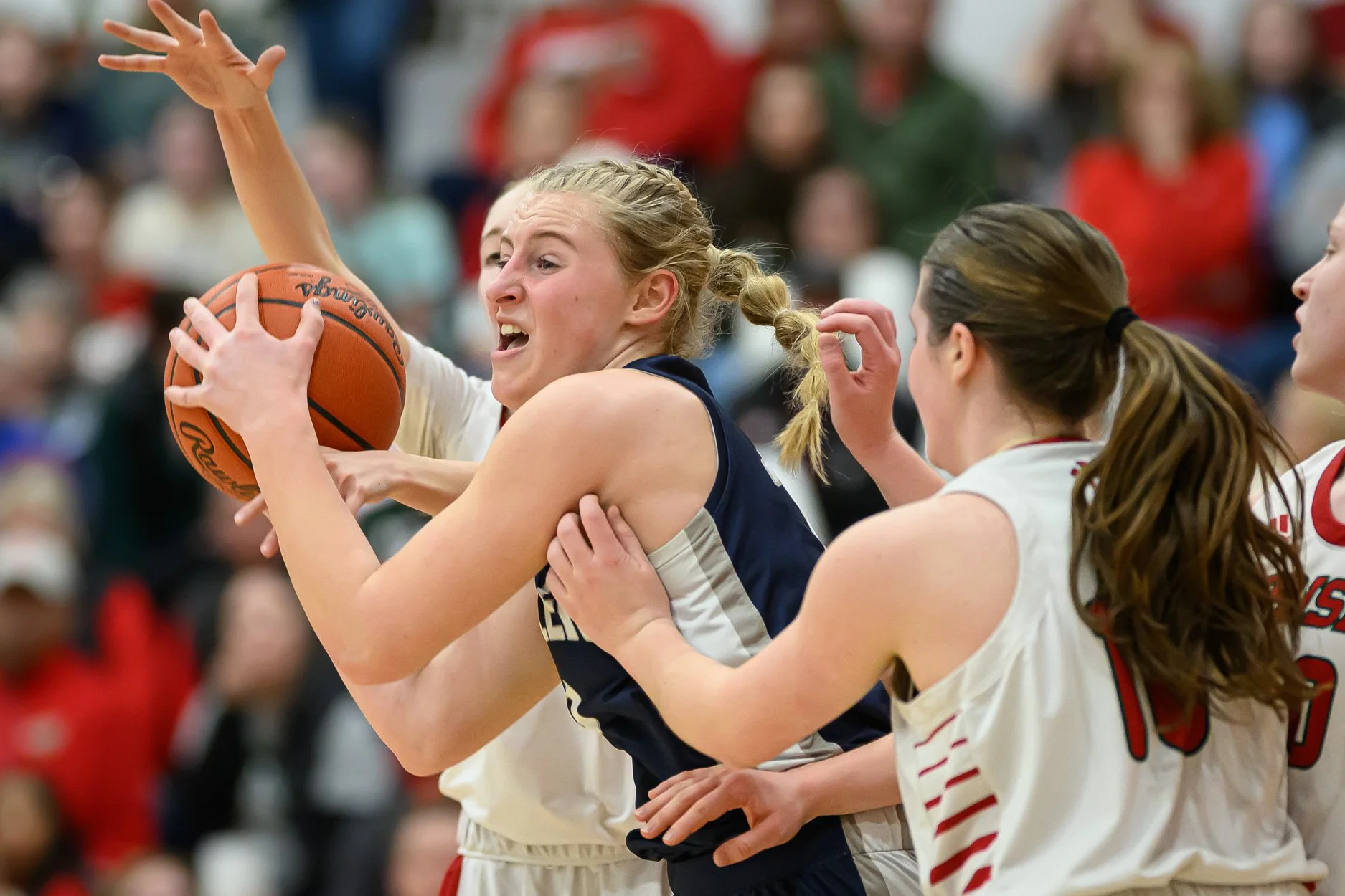 LOW RES FOWLER REGIONAL 25-32.jpg