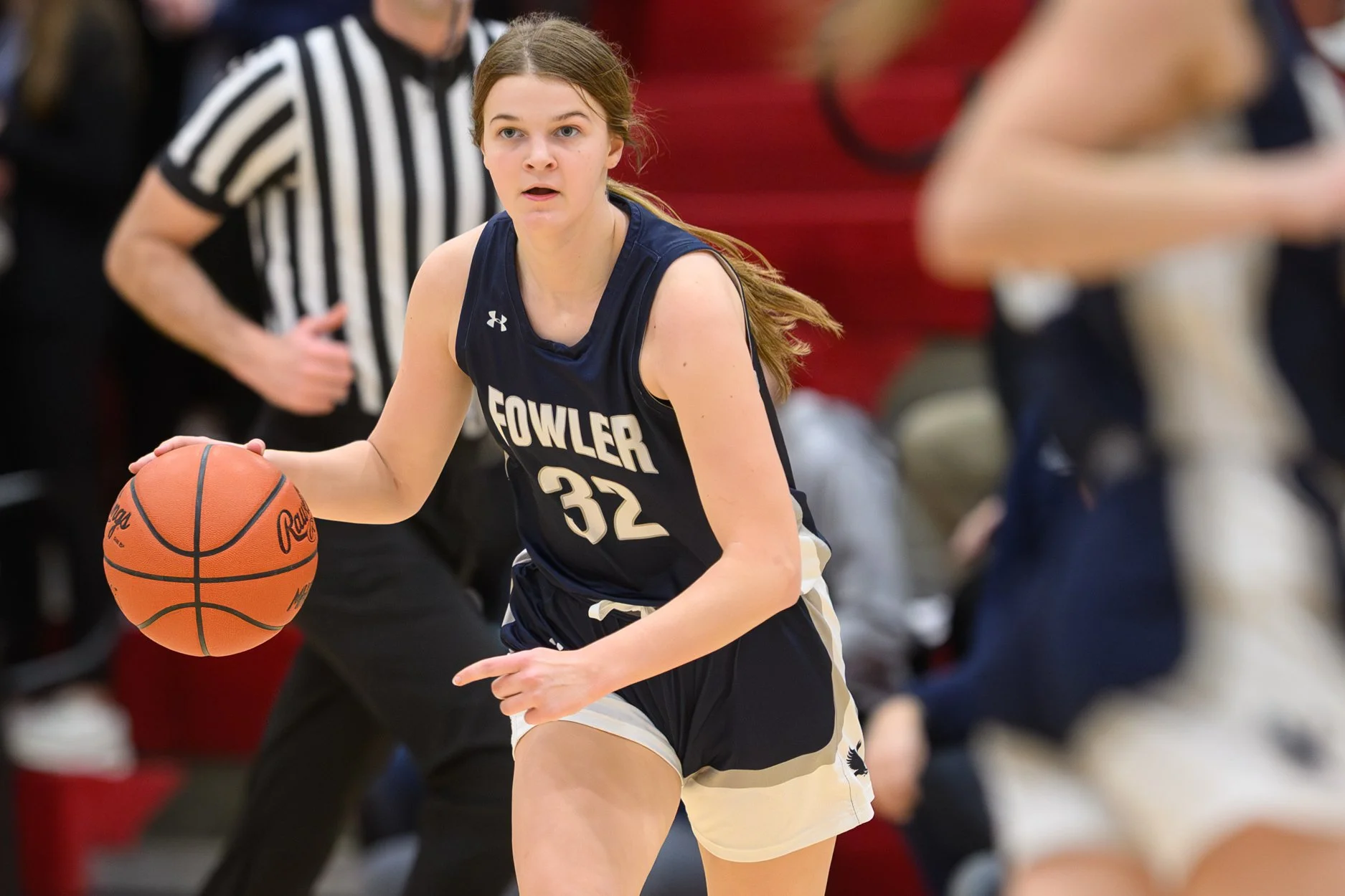 LOW RES FOWLER REGIONAL 25-34.jpg