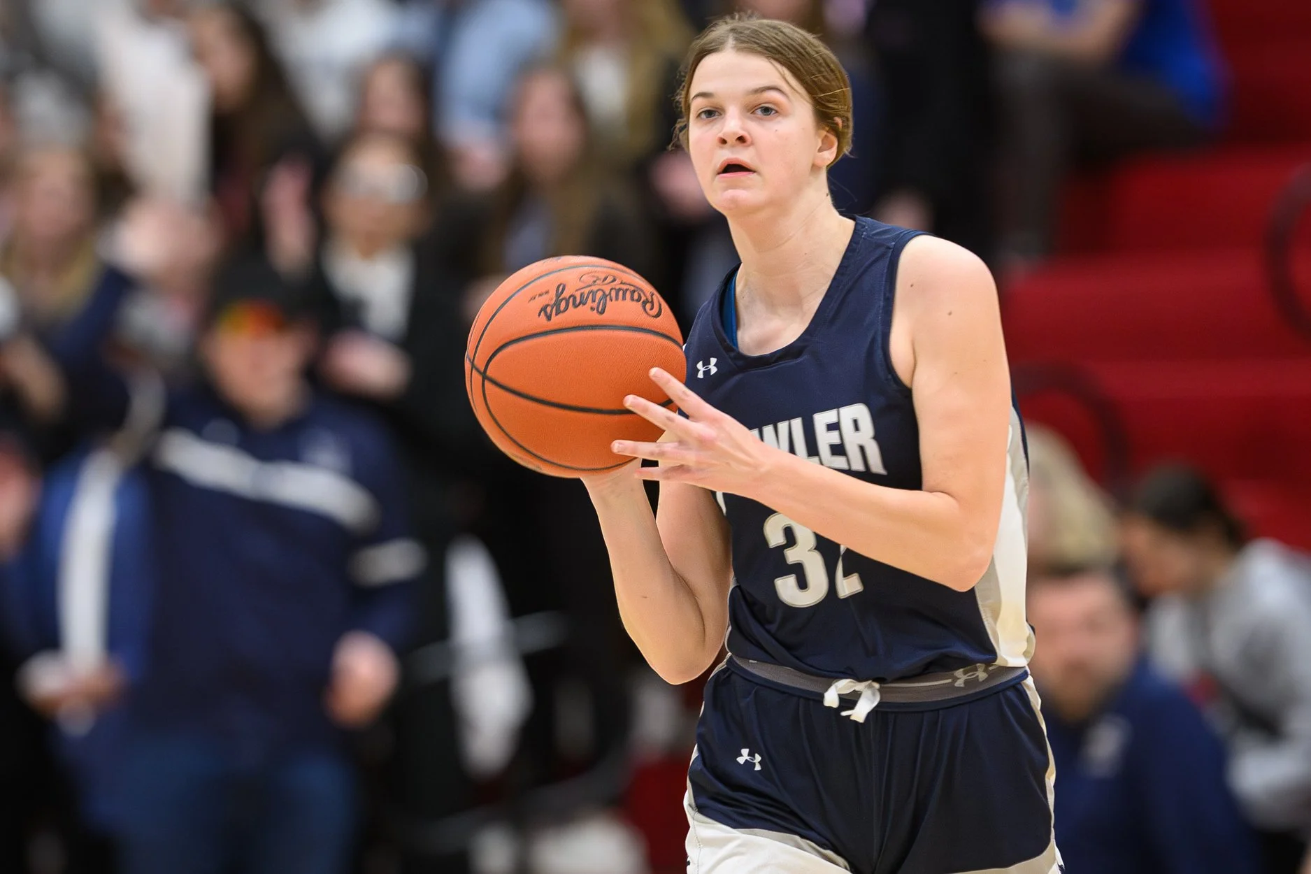 LOW RES FOWLER REGIONAL 25-35.jpg