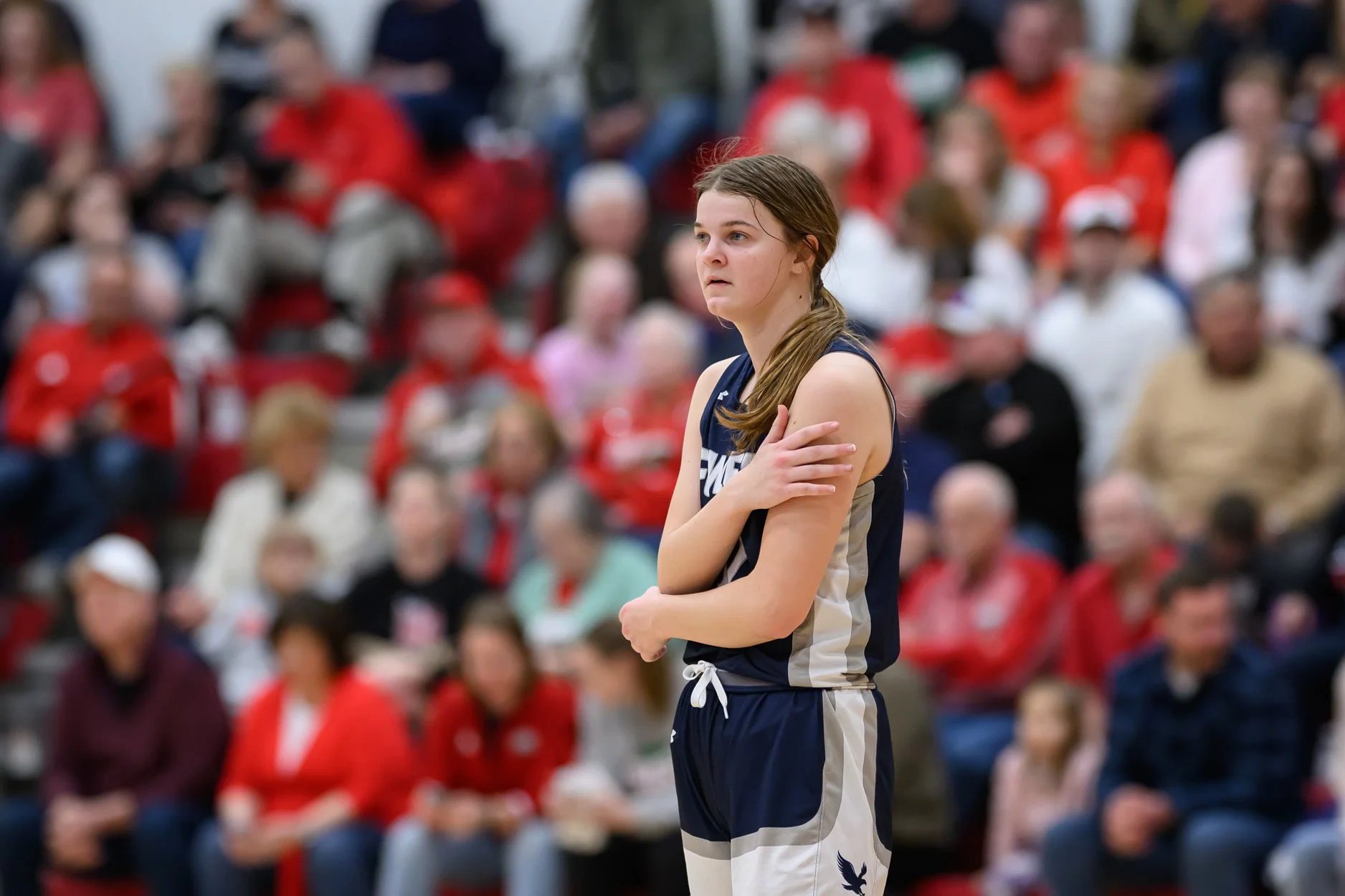 LOW RES FOWLER REGIONAL 25-36.jpg