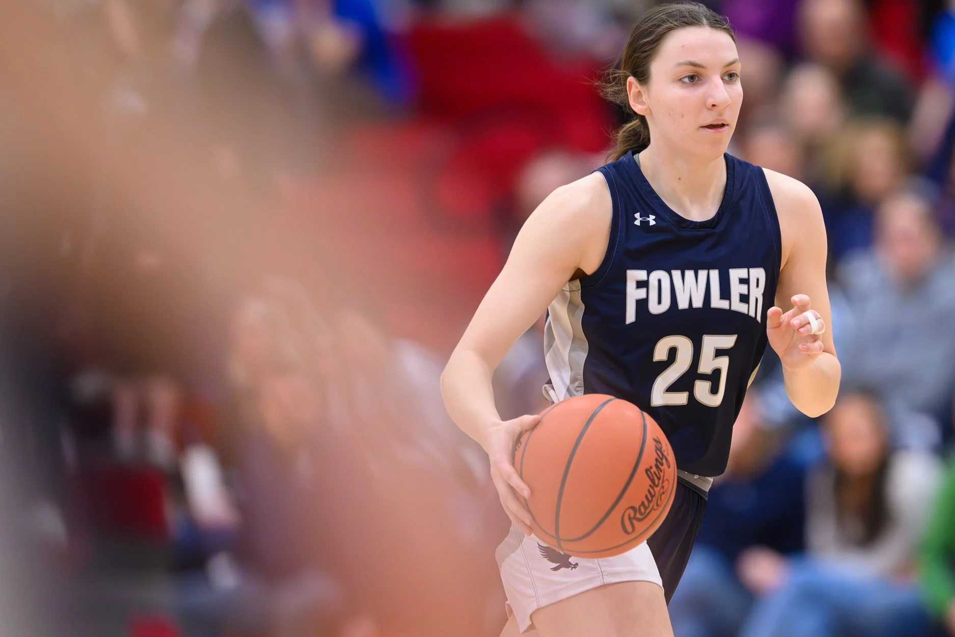 LOW RES FOWLER REGIONAL 25-37.jpg