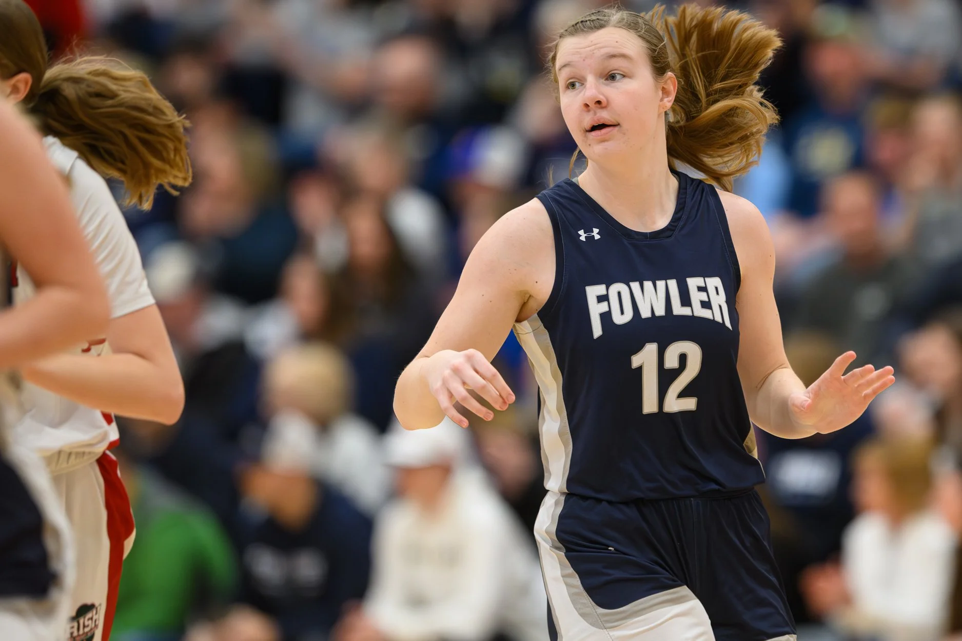 LOW RES FOWLER REGIONAL 25-38.jpg