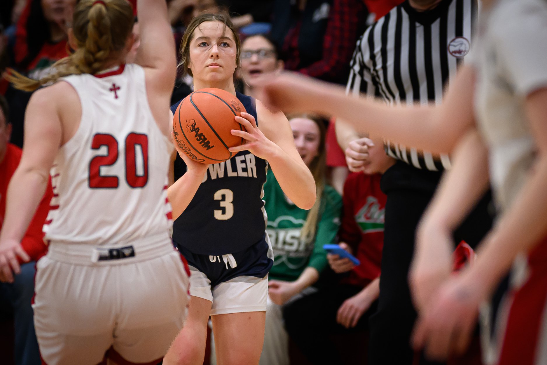 LOW RES FOWLER REGIONAL 25-42.jpg