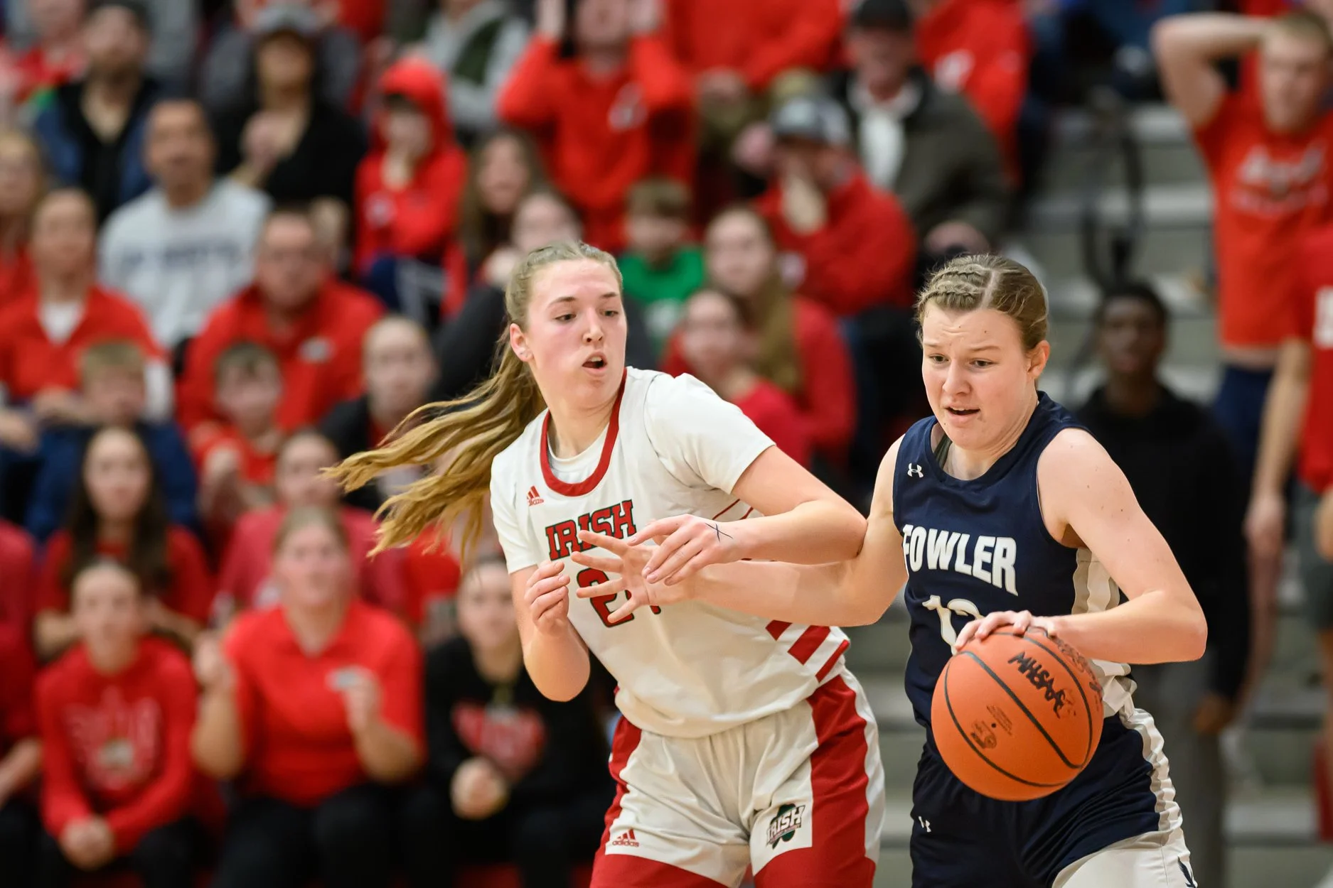 LOW RES FOWLER REGIONAL 25-43.jpg