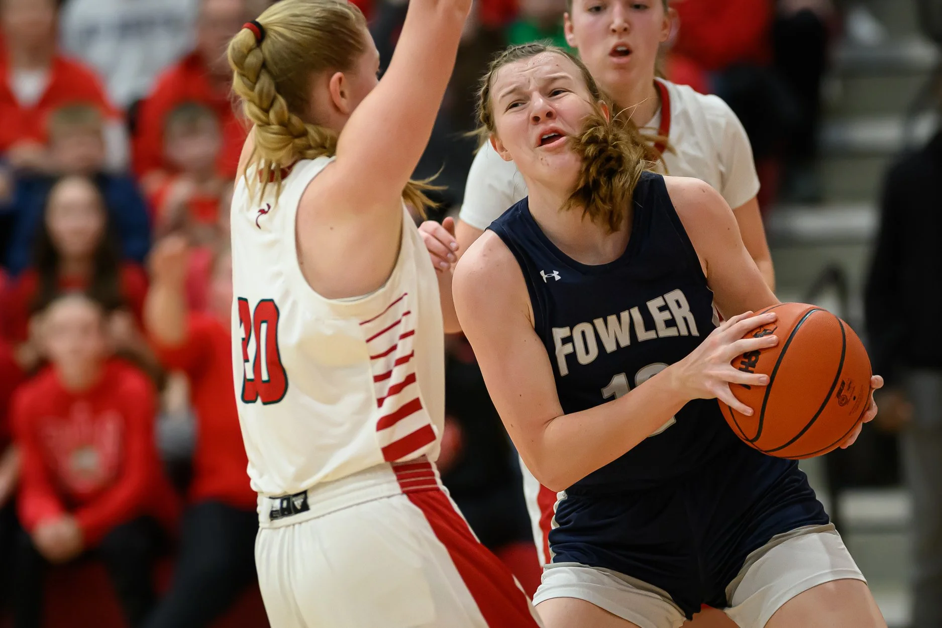 LOW RES FOWLER REGIONAL 25-45.jpg