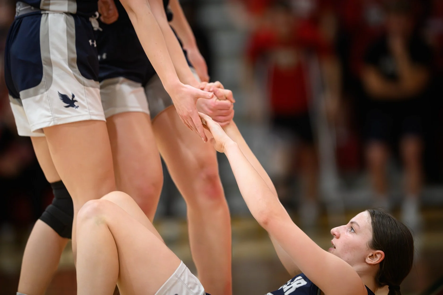 LOW RES FOWLER REGIONAL 25-47.jpg