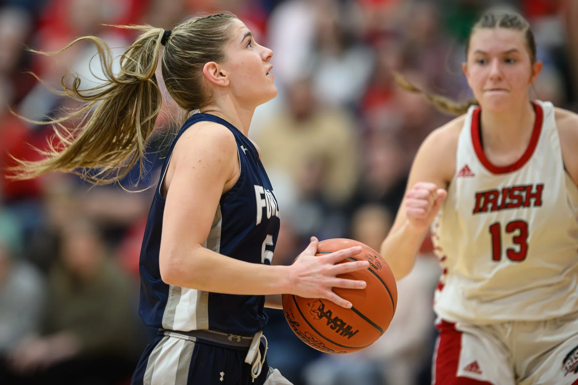 LOW RES FOWLER REGIONAL 25-48.jpg