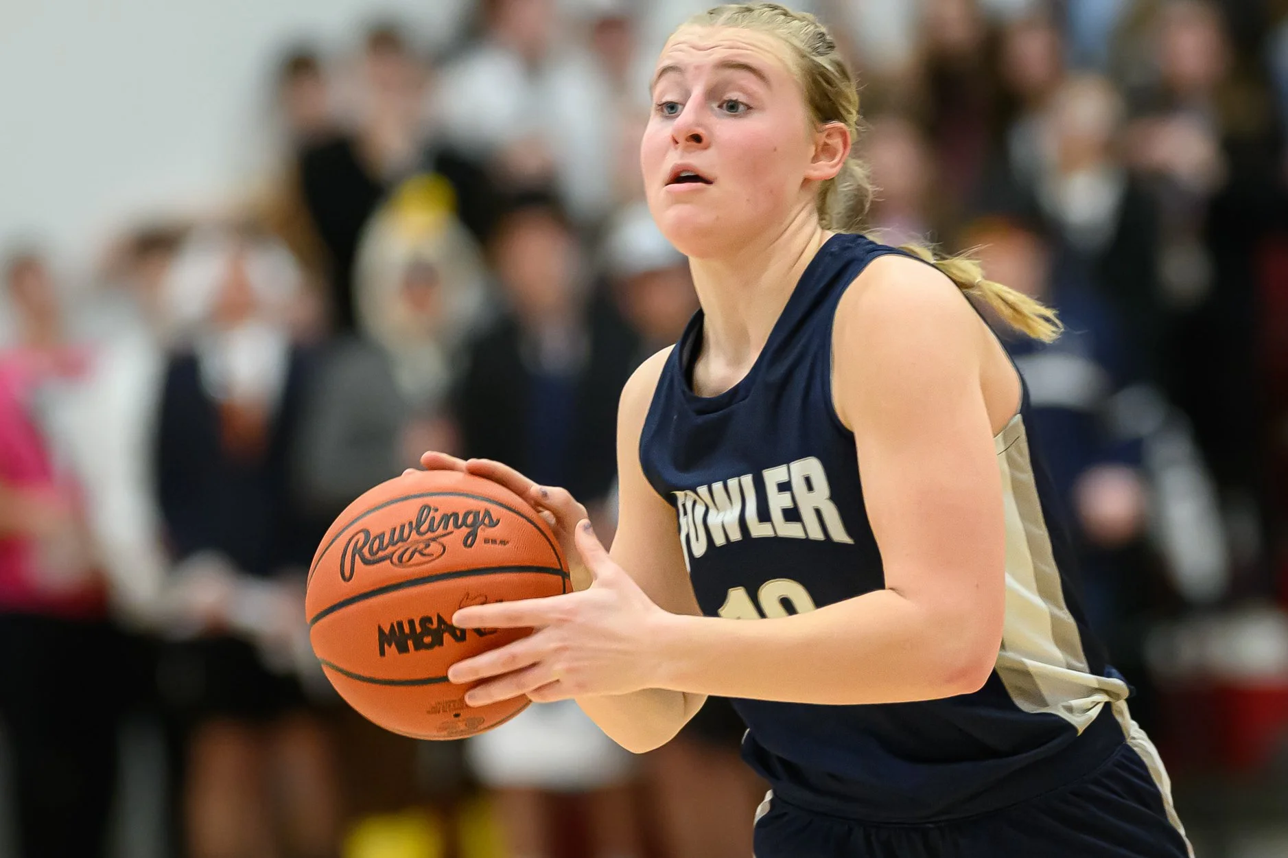 LOW RES FOWLER REGIONAL 25-49.jpg