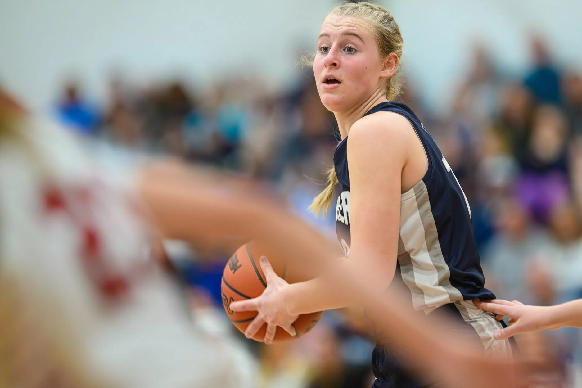 LOW RES FOWLER REGIONAL 25-52.jpg