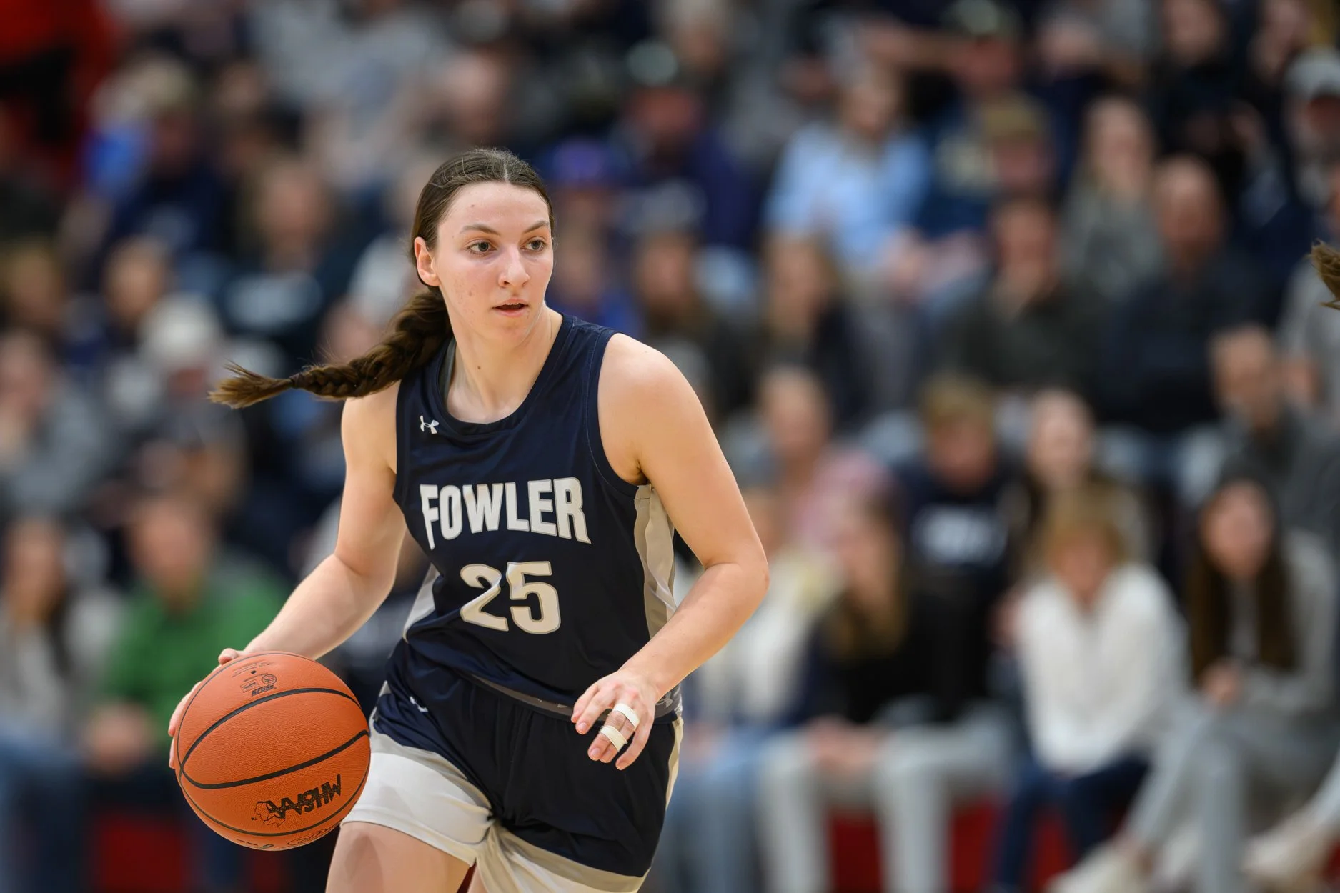 LOW RES FOWLER REGIONAL 25-53.jpg