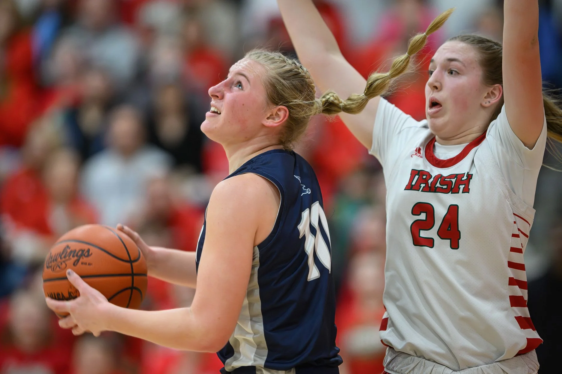 LOW RES FOWLER REGIONAL 25-54.jpg