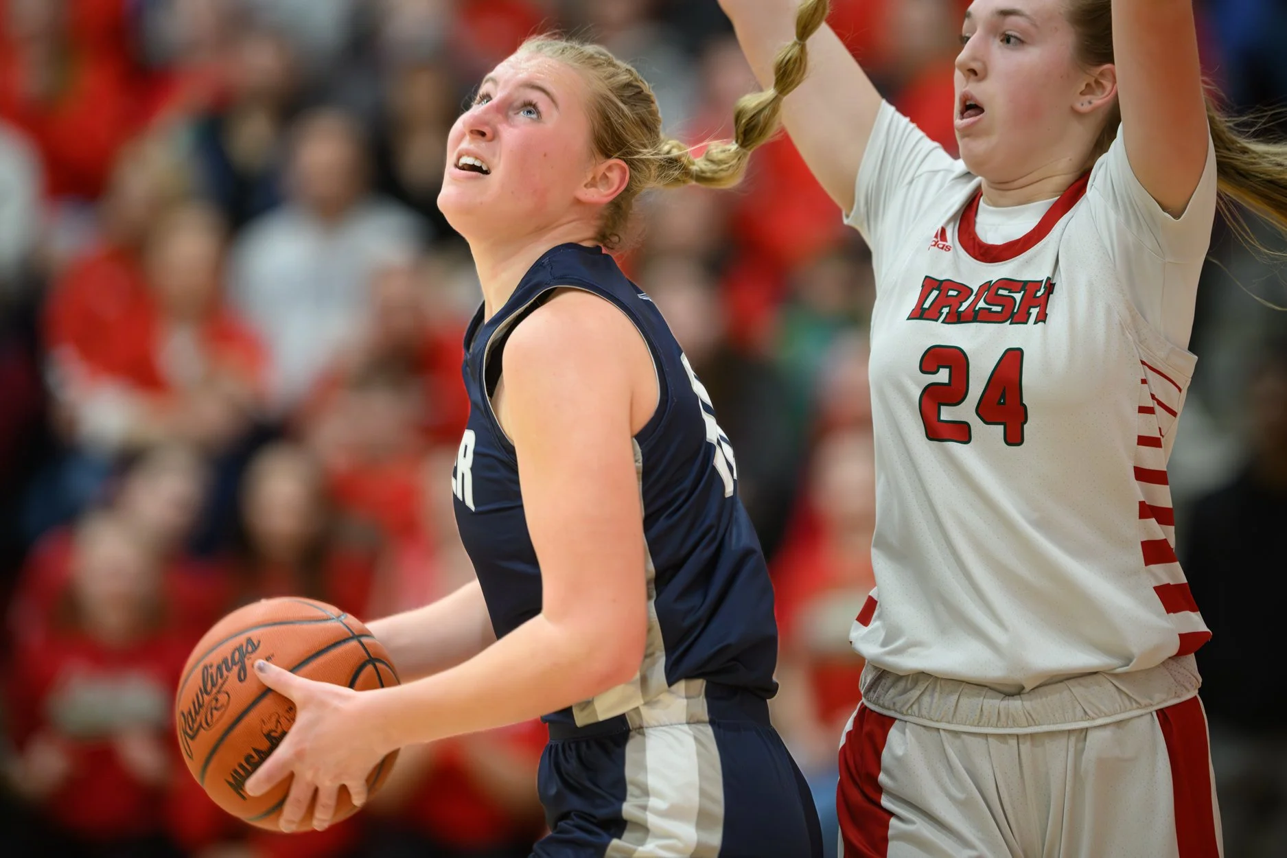 LOW RES FOWLER REGIONAL 25-55.jpg