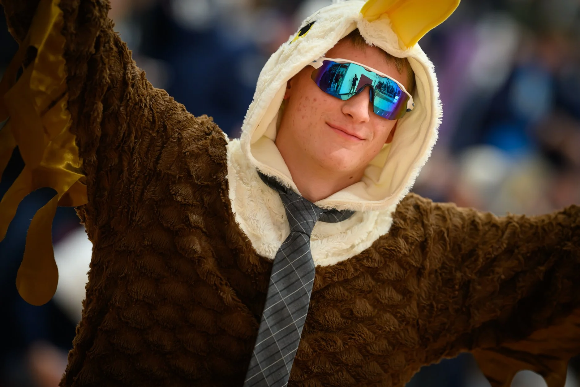 LOW RES FOWLER REGIONAL 25-56.jpg