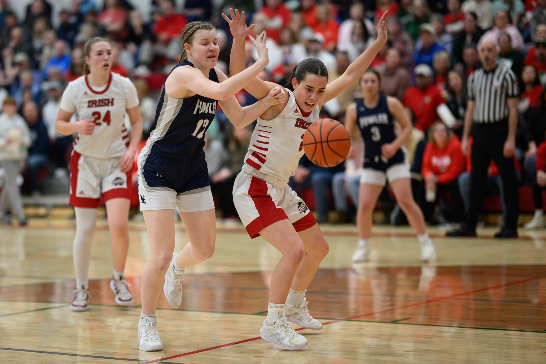 LOW RES FOWLER REGIONAL 25-58.jpg