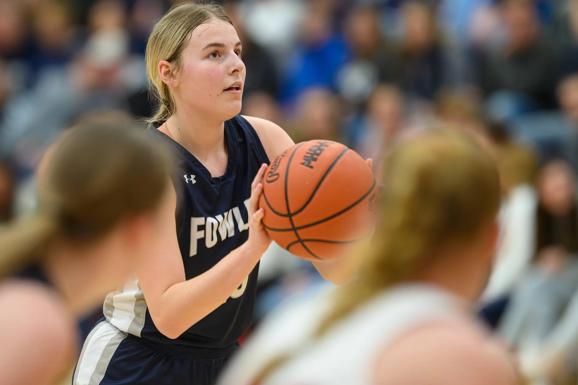 LOW RES FOWLER REGIONAL 25-59.jpg