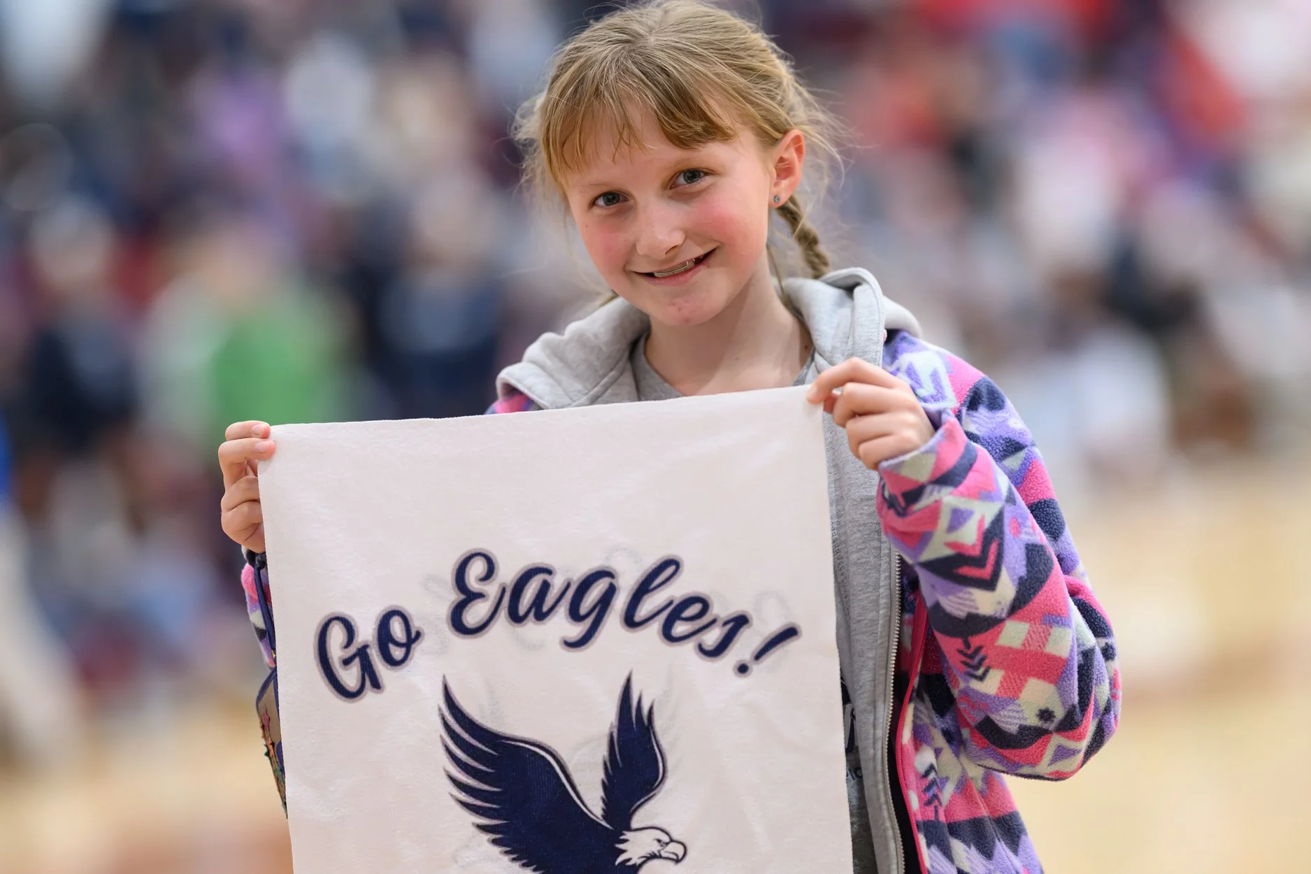 LOW RES FOWLER REGIONAL 25-60.jpg