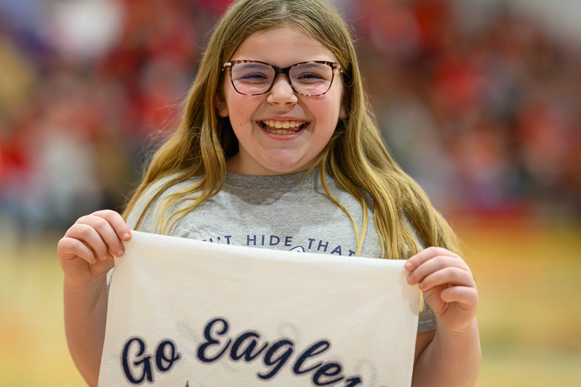 LOW RES FOWLER REGIONAL 25-61.jpg