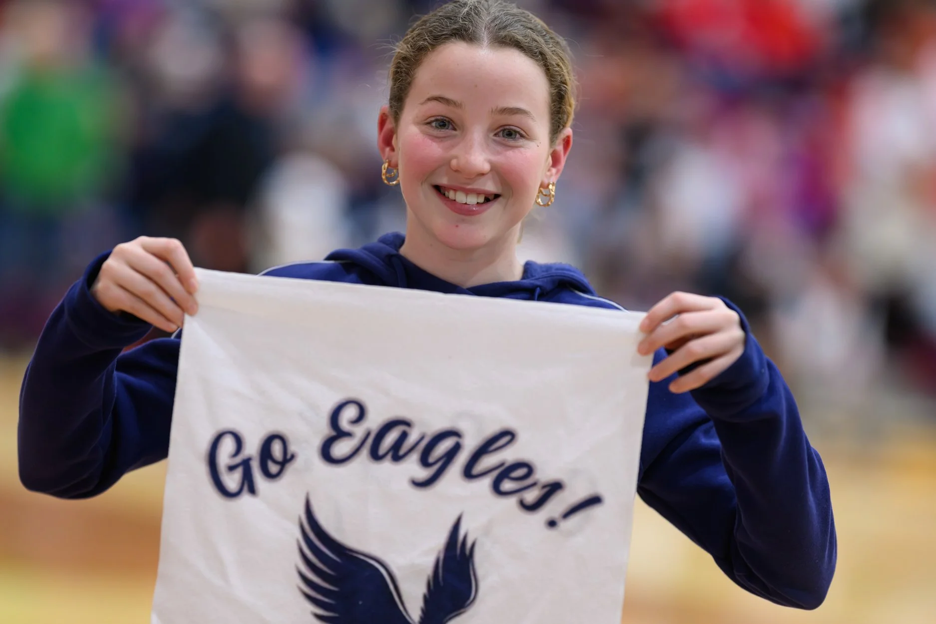 LOW RES FOWLER REGIONAL 25-62.jpg