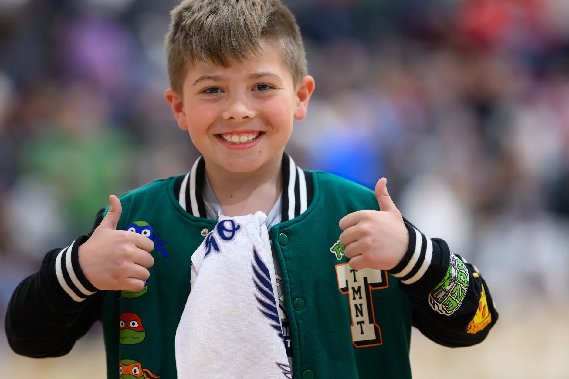 LOW RES FOWLER REGIONAL 25-63.jpg