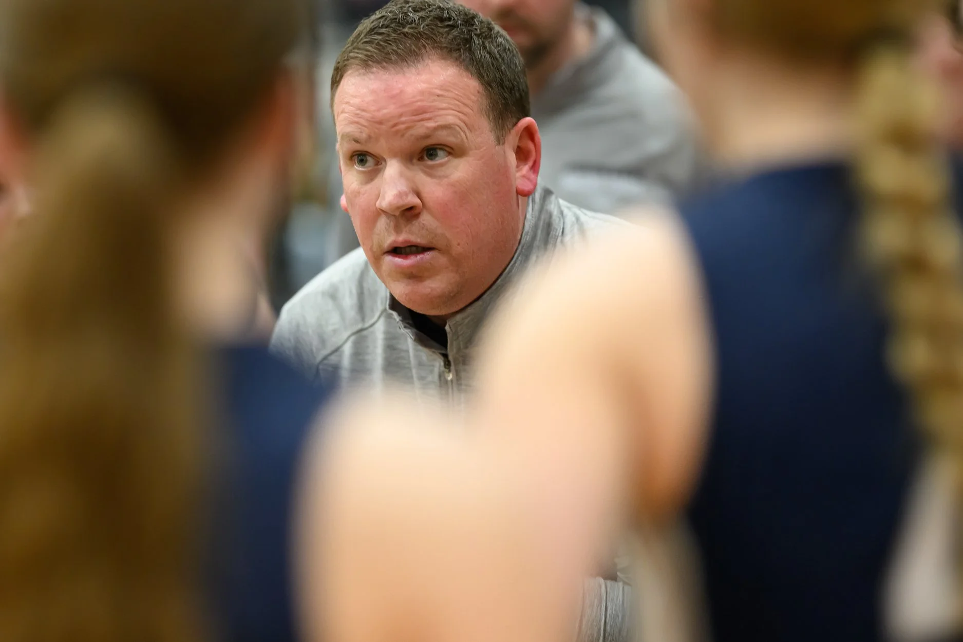 LOW RES FOWLER REGIONAL 25-64.jpg