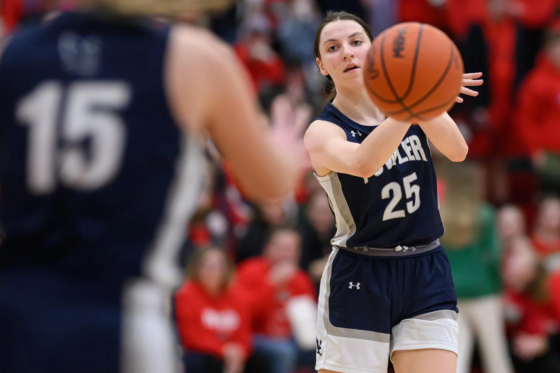 LOW RES FOWLER REGIONAL 25-66.jpg