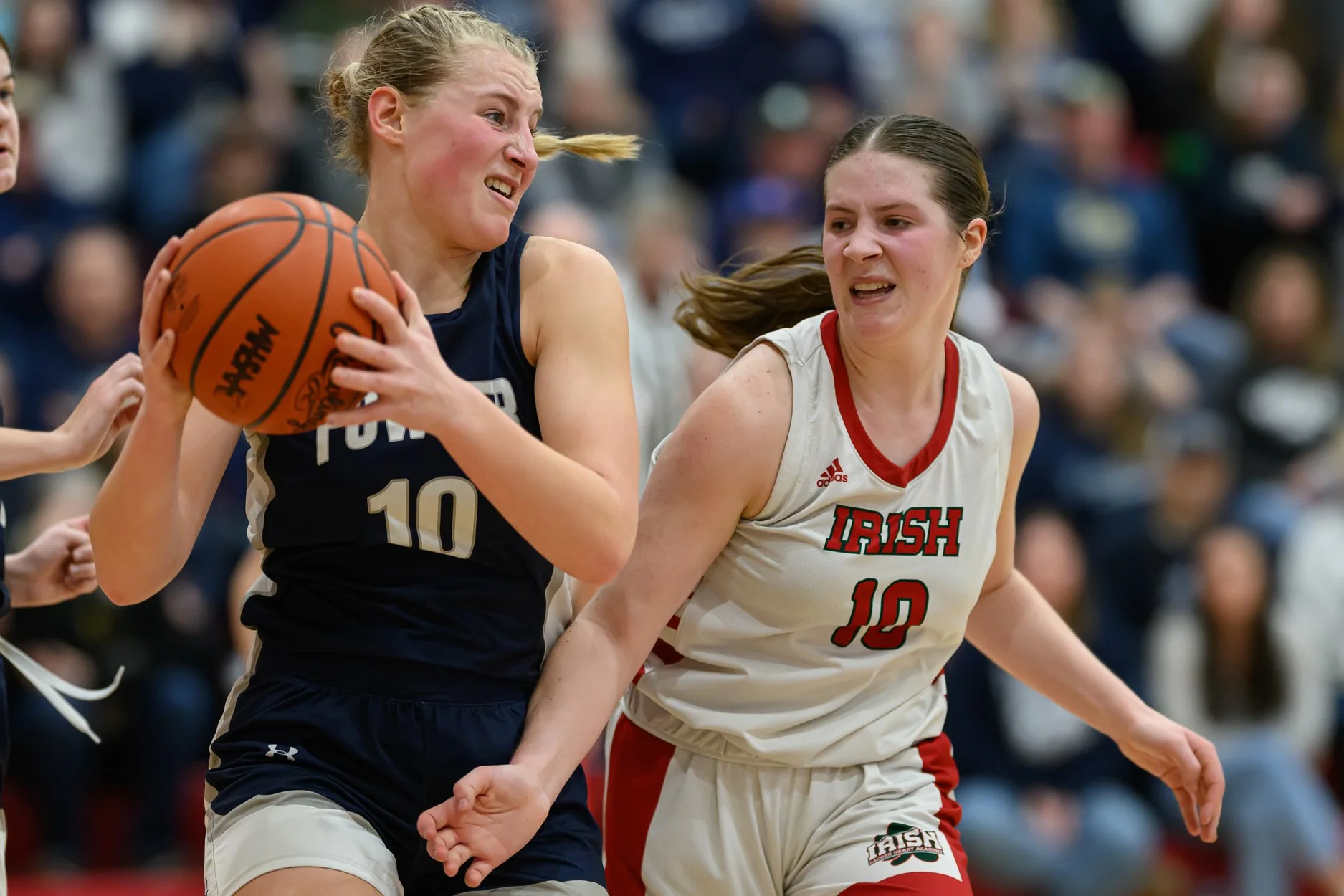 LOW RES FOWLER REGIONAL 25-67.jpg